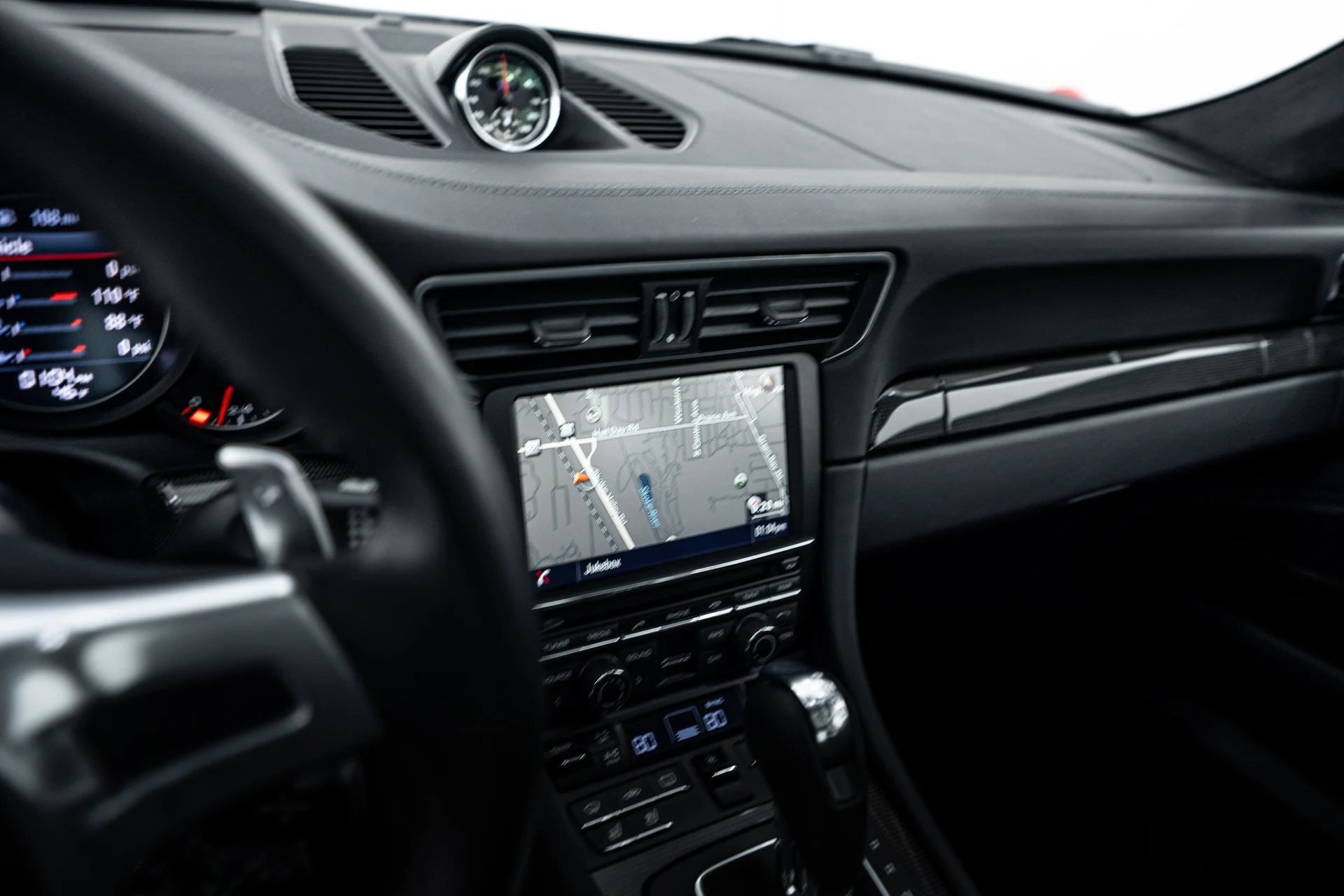 mph015_3725948328_75d1851e4fe7a355c92fa99aa6e9a277_6e64d0bbad