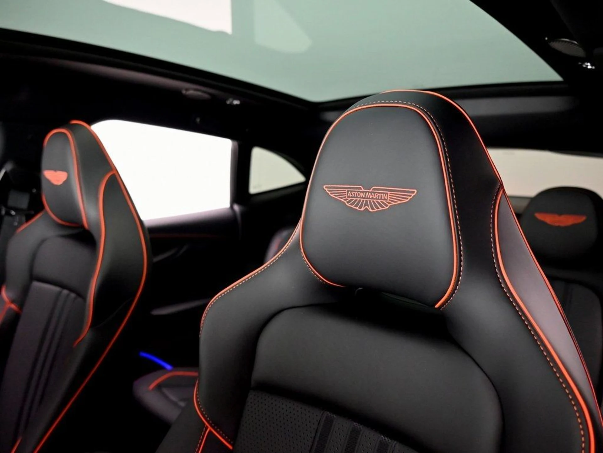 mph015_3726036104_c3c23fff6dad4cb773ed3dd2bc12cd93_8583909c55