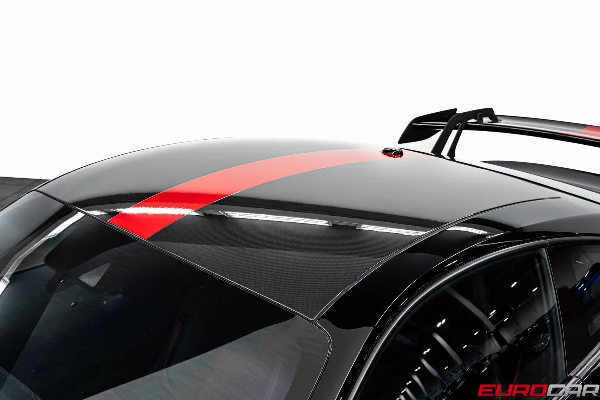 mph015_3726269732_image_16_1bd45f0775