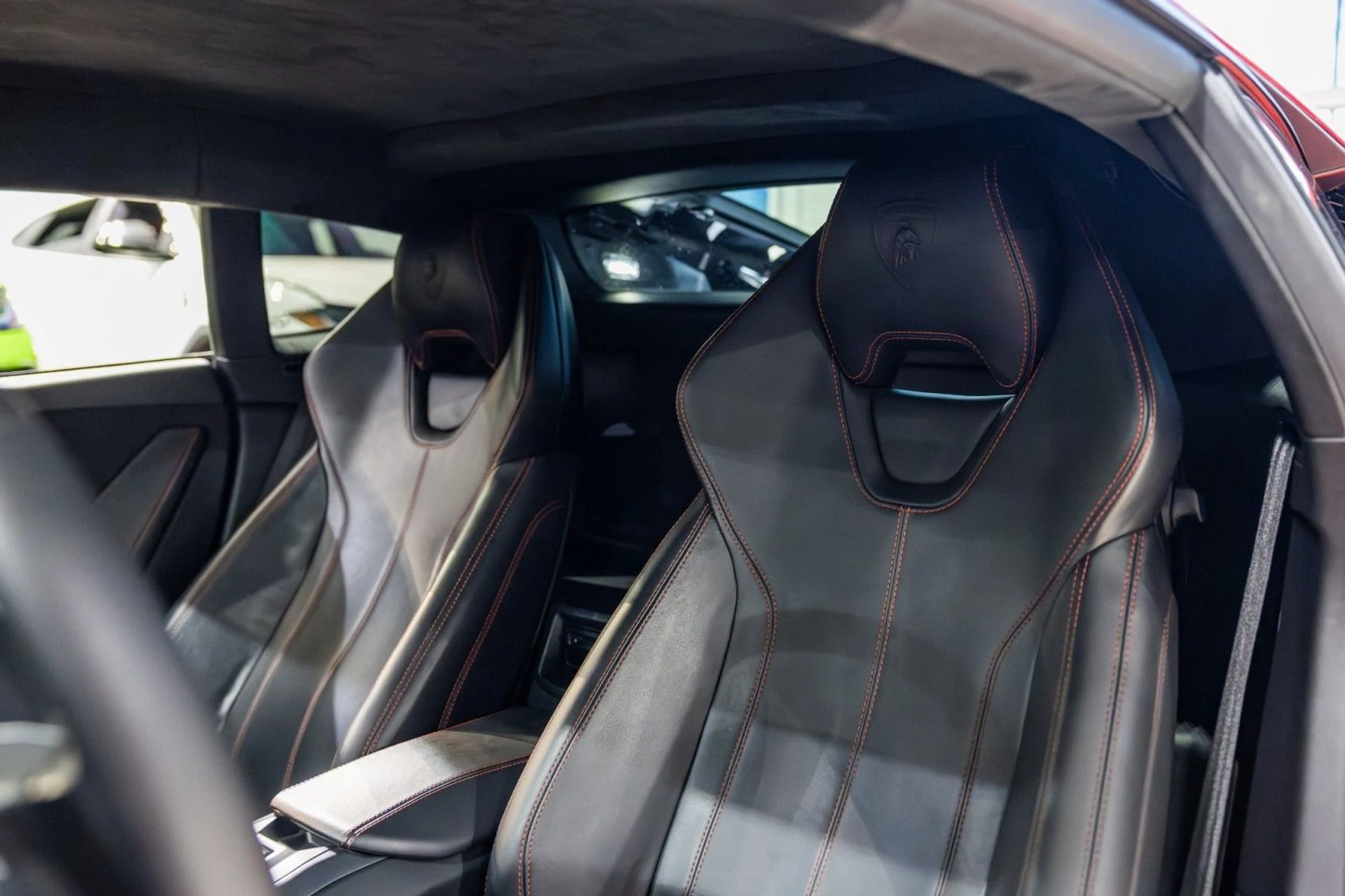 mph015_3726288704_vw_45e2d021dd