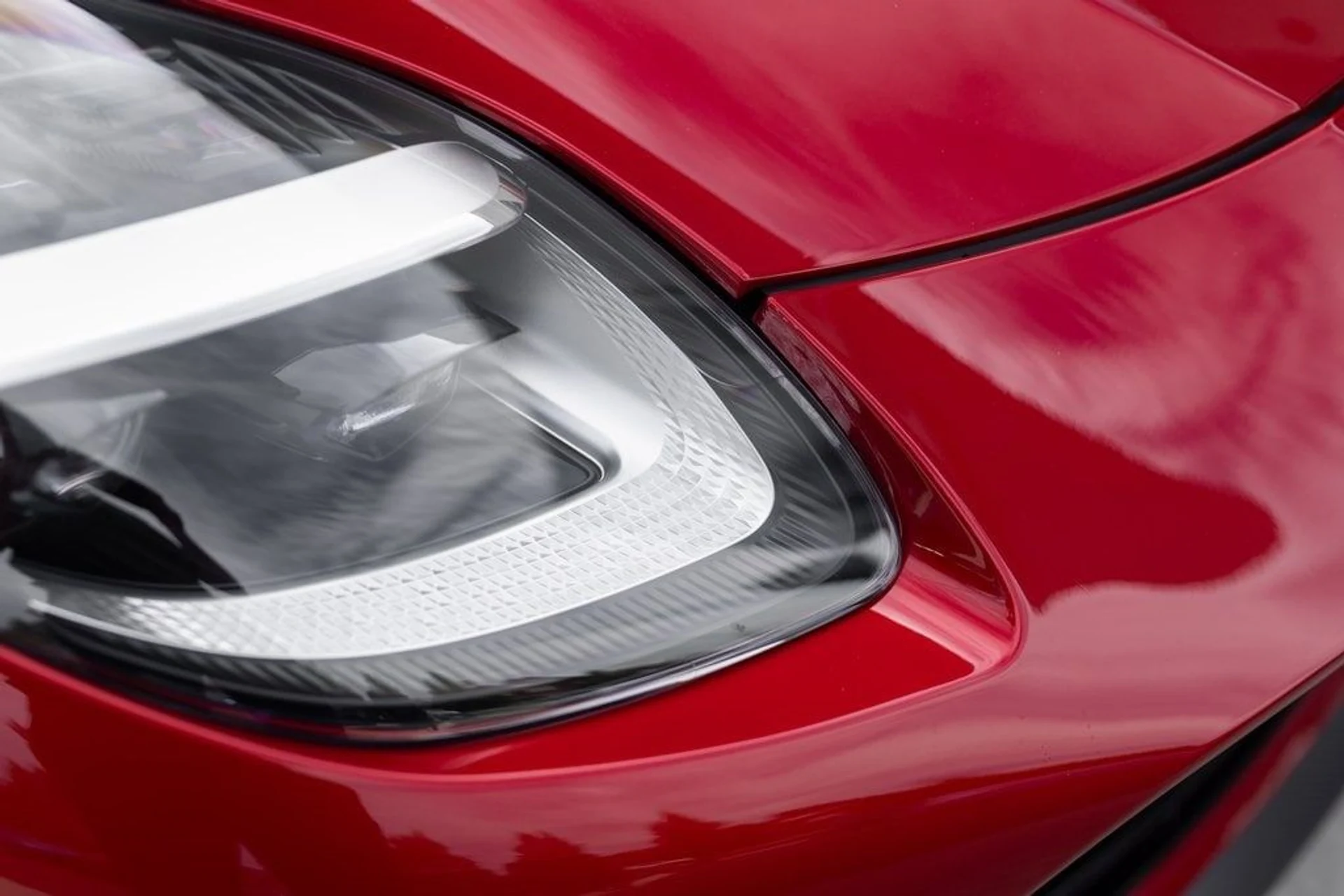 mph015_3726326859_7c20f10b85a48c2235eb11e0a25e9e36x_e17ba6f52c