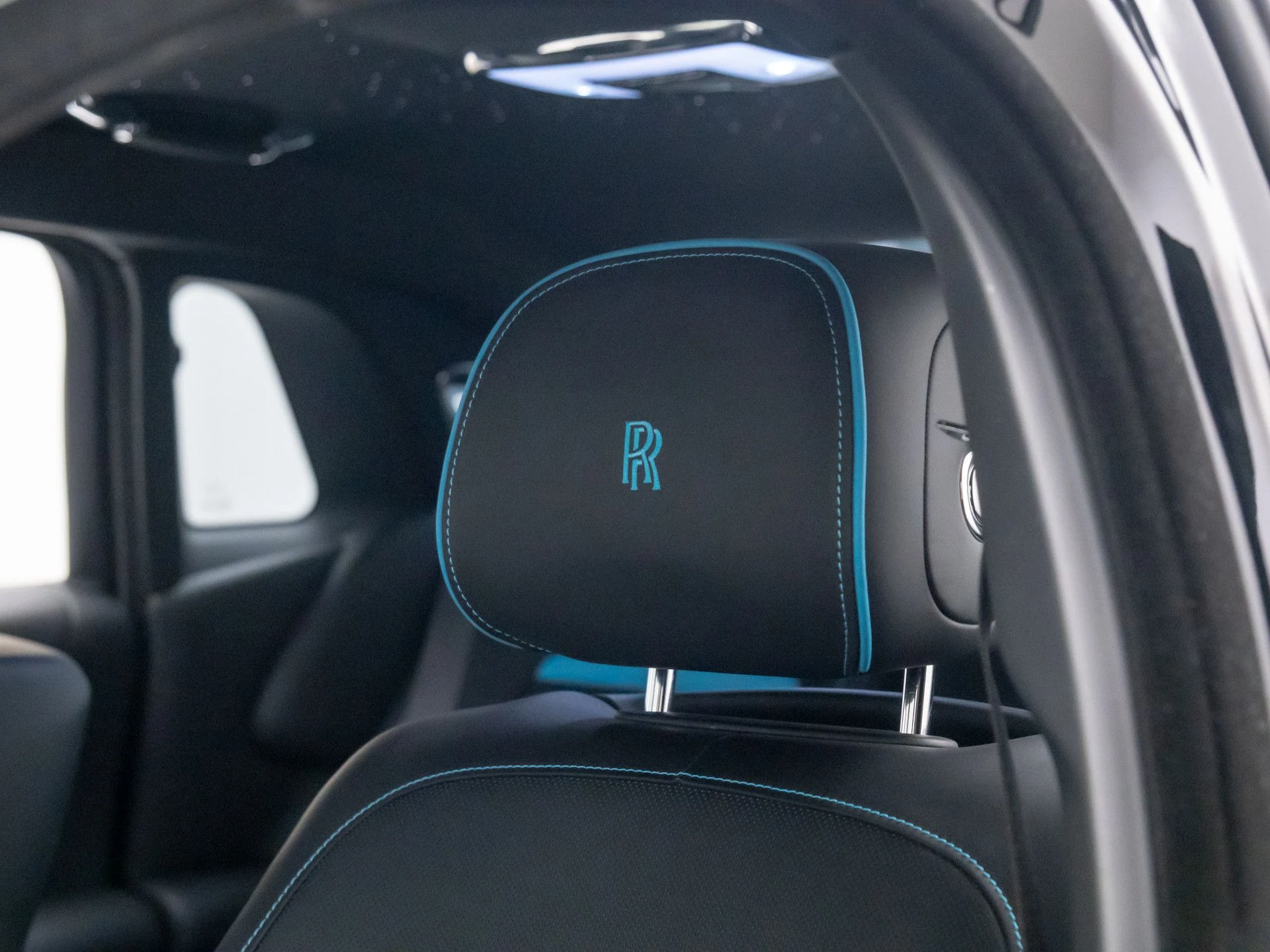 mph015_372649507_0f689bb28fd619300581544ebdd5de66x_1b7769a8f4