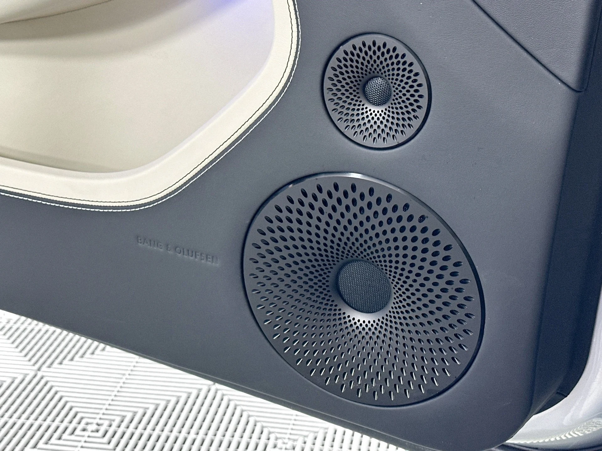 mph015_3726758449_16_1b3aebc8e6