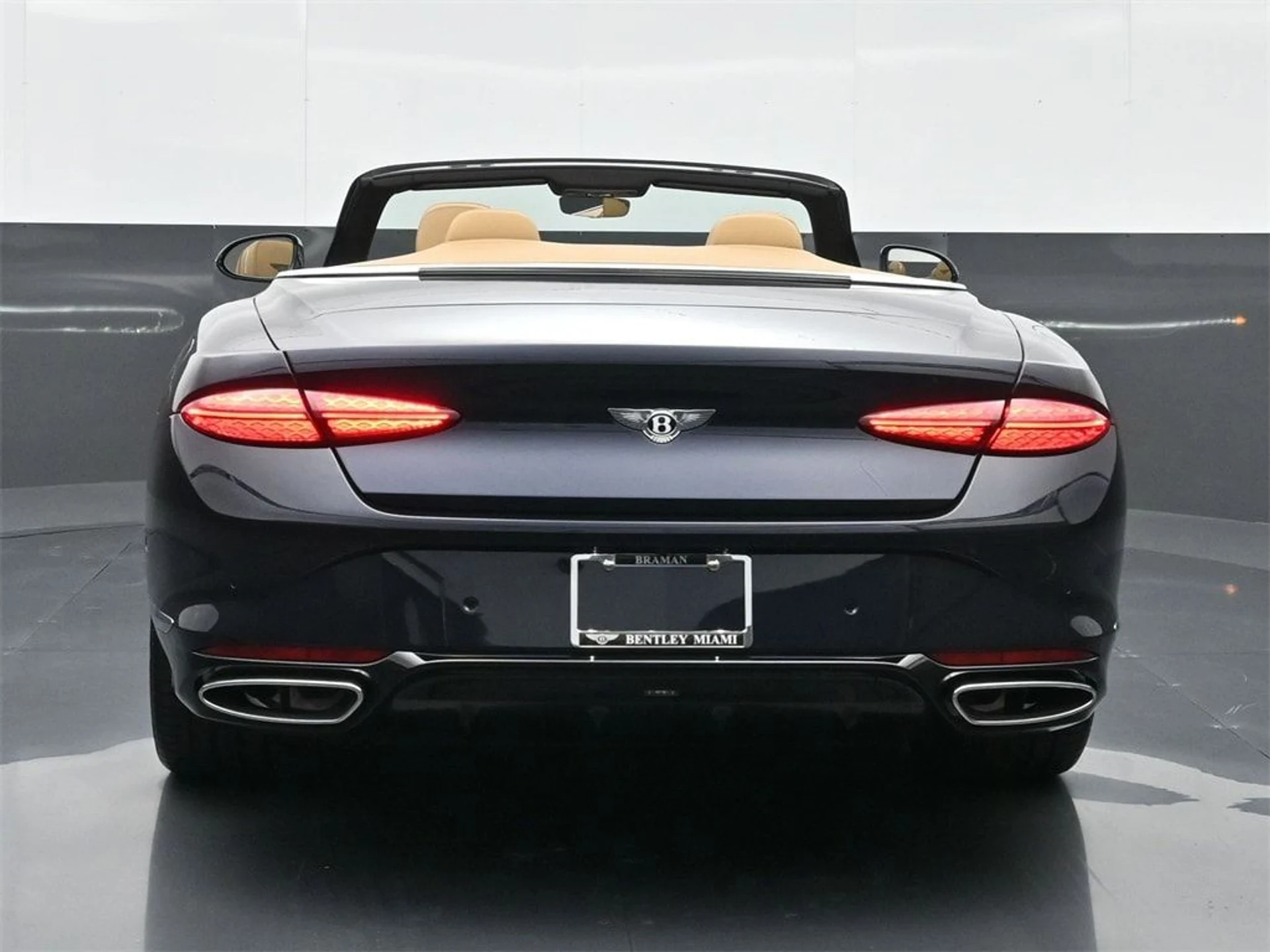 mph015_3726927970_550fc5b78c7a556cb0c37311a1b40481x_3b15e791b0