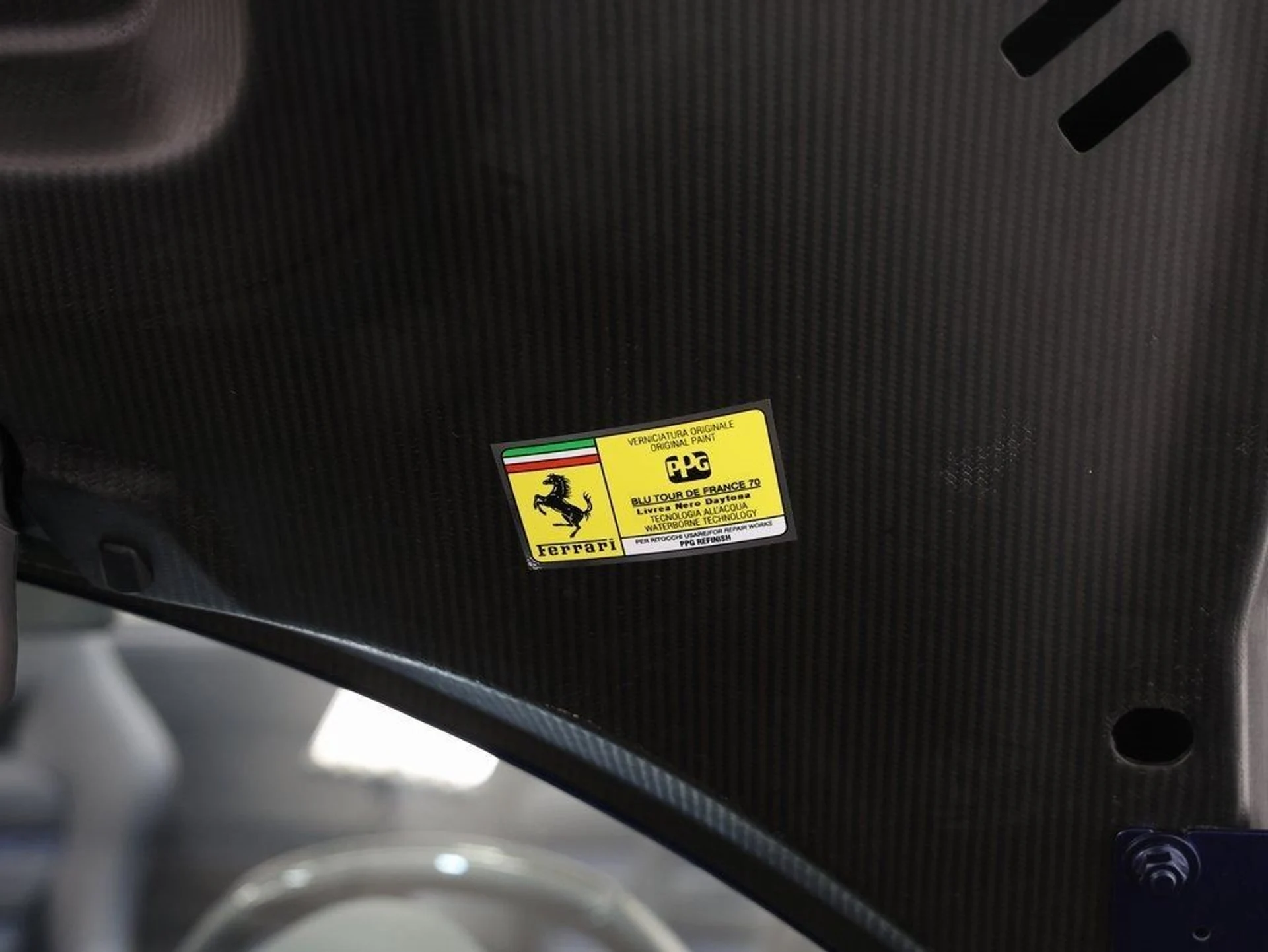 mph015_3727766697_16_56831e137d