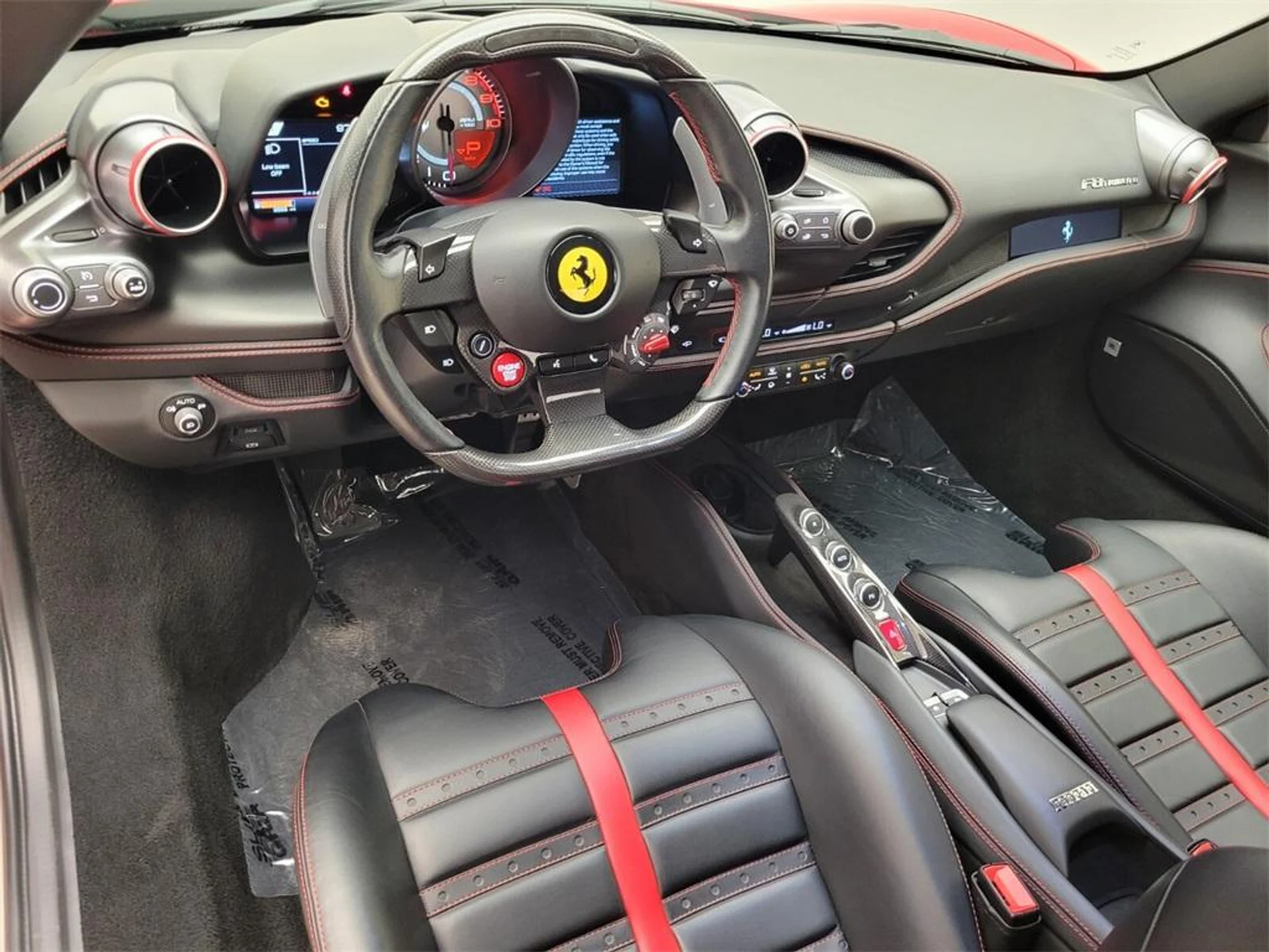 mph015_3727797574_Used_2020_Ferrari_F8_Tributo_1716042520_7e94c43473