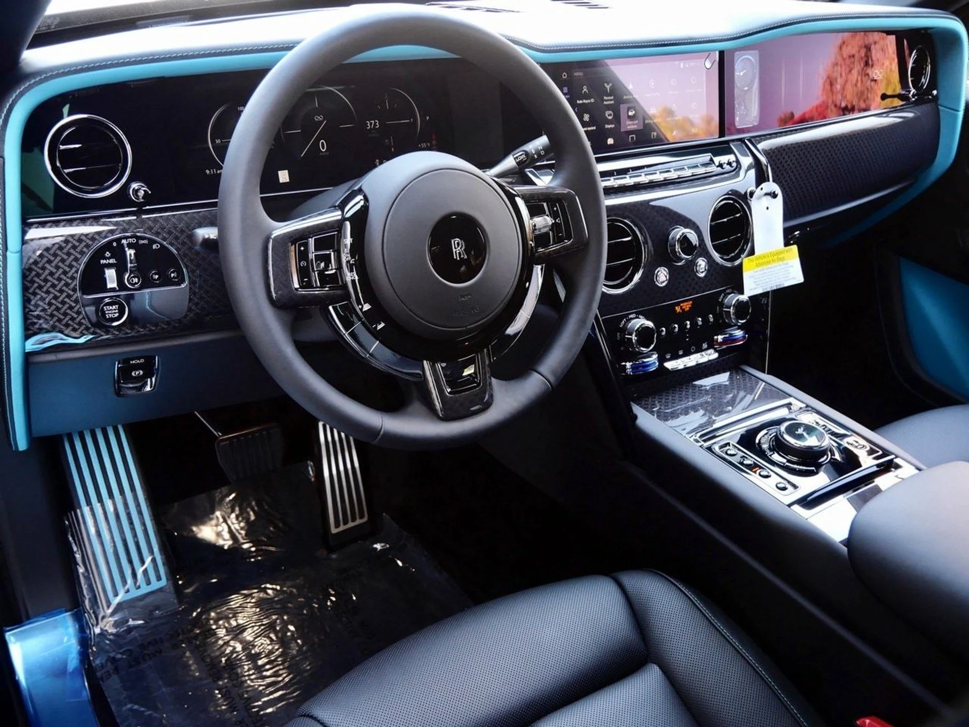 mph015_3728278480_250eda6aad85bb110f51624e784b162ex_e8ea833f52