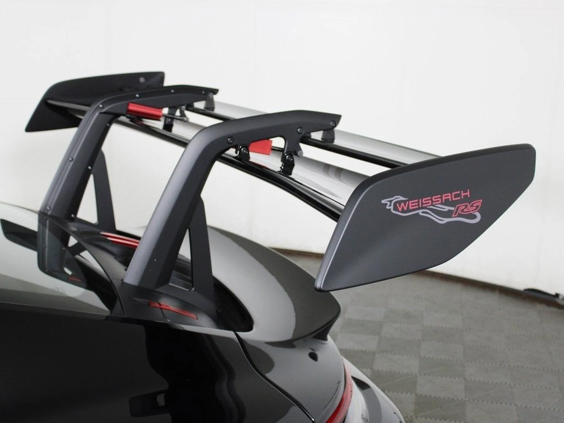 mph015_3728284951_16_ab834bdb0b