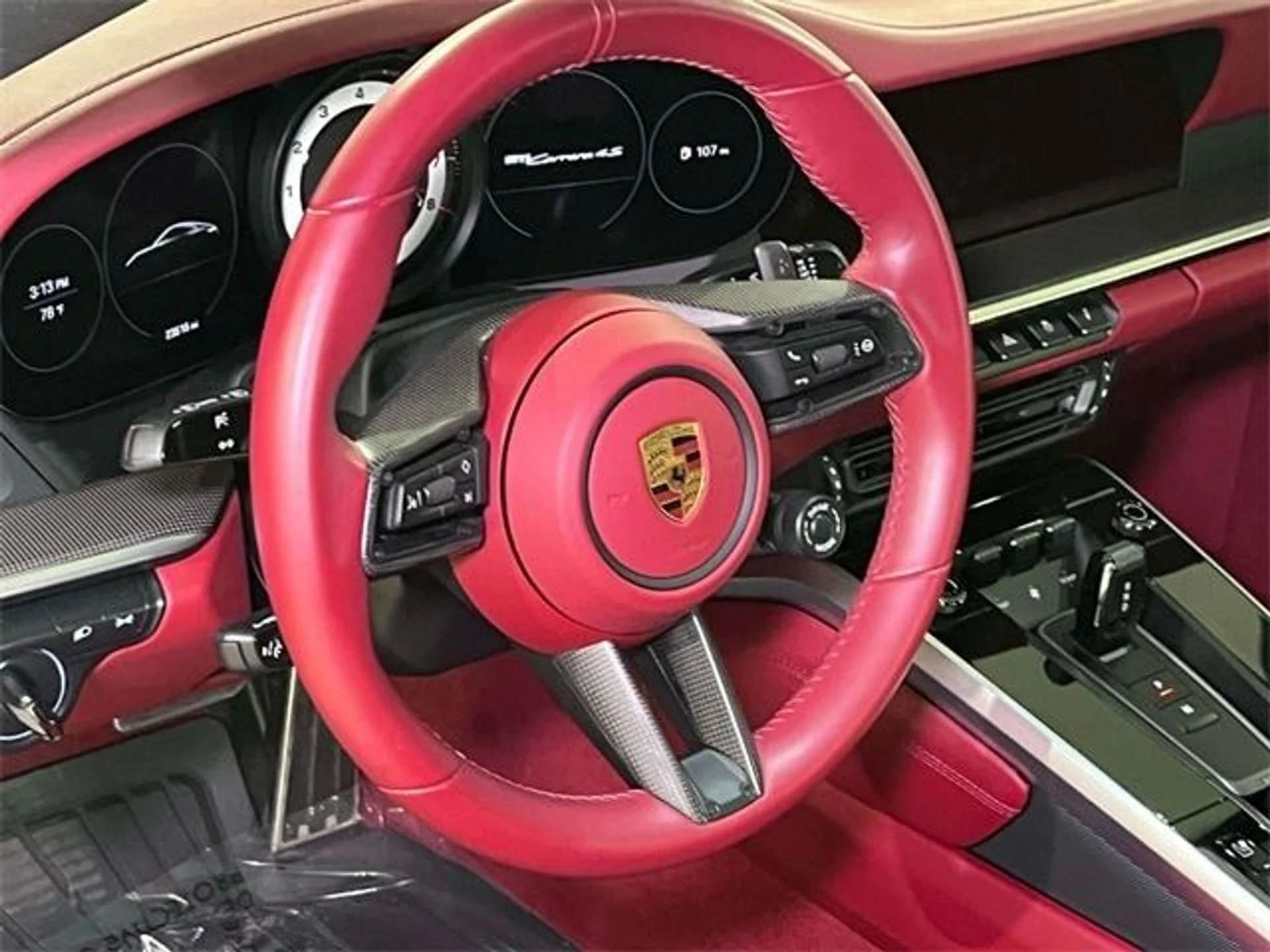 mph015_3728839015_eae3981658dc6483dc22b351c518d40dx_701588bfde