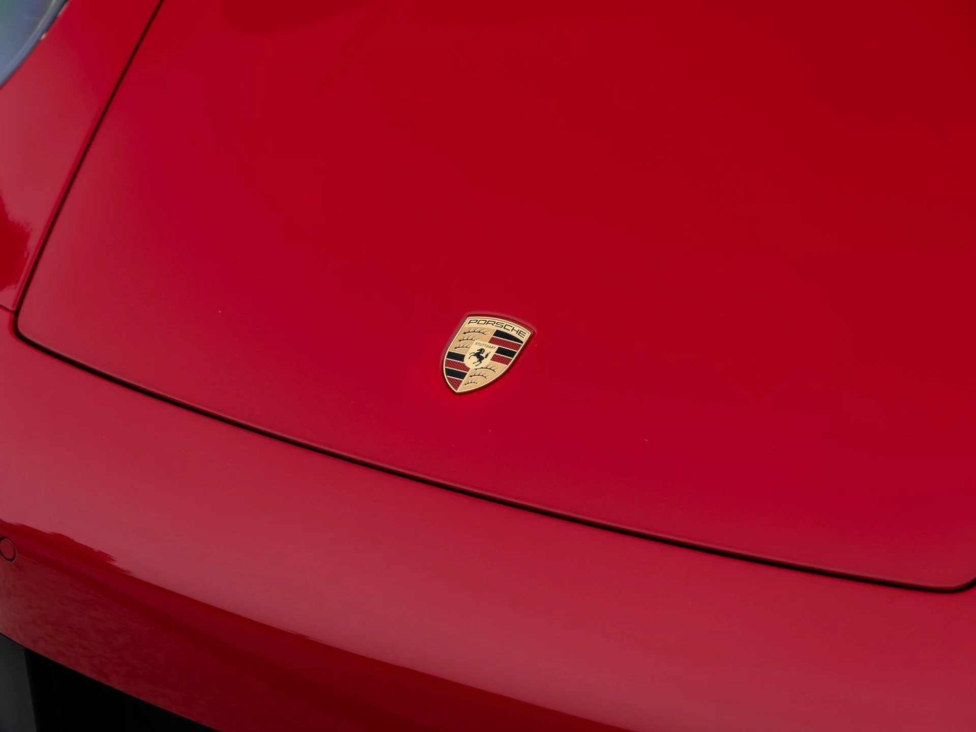 mph015_3729148360_16_a48ed82c72