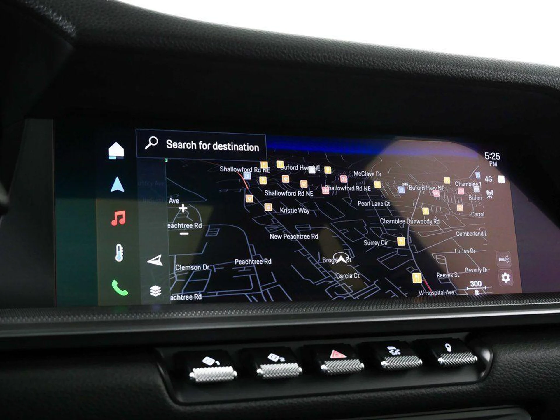 mph015_3729464859_Jf_Fxyy_E4_Fuj4_Bz_I_Nh_W_Ab_A_Cwi_RCI_80f7c57424