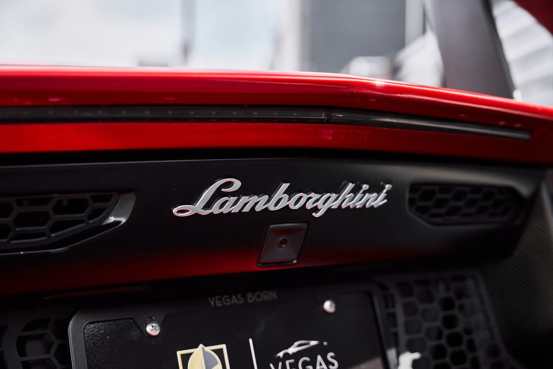 mph015_3729625872_Used_2016_Lamborghini_Aventador_LP_750_4_Super_Veloce_1778088362_3d33d112b1