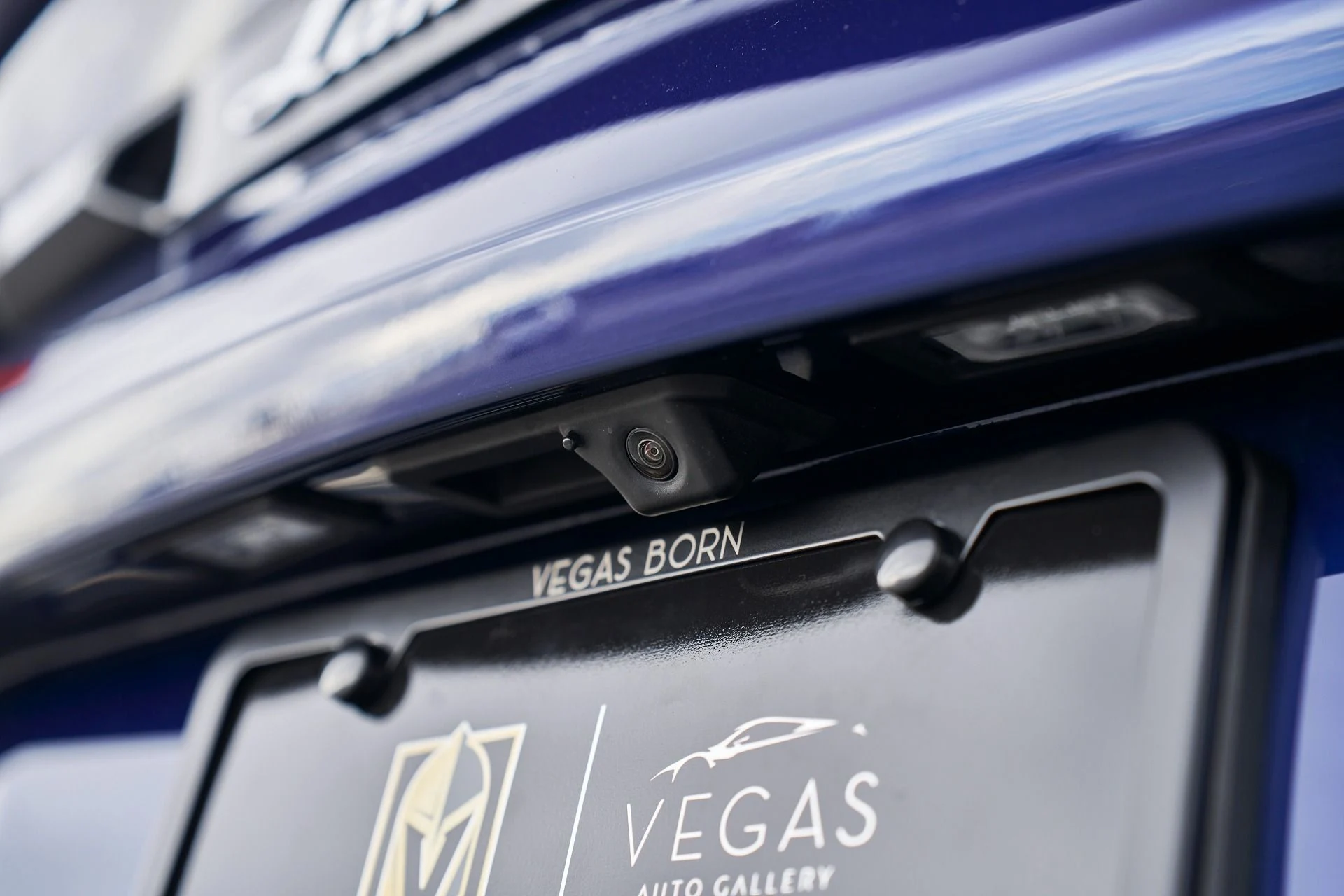 mph015_3729676692_Used_2021_Lamborghini_Urus_1763157049_27f95915cc