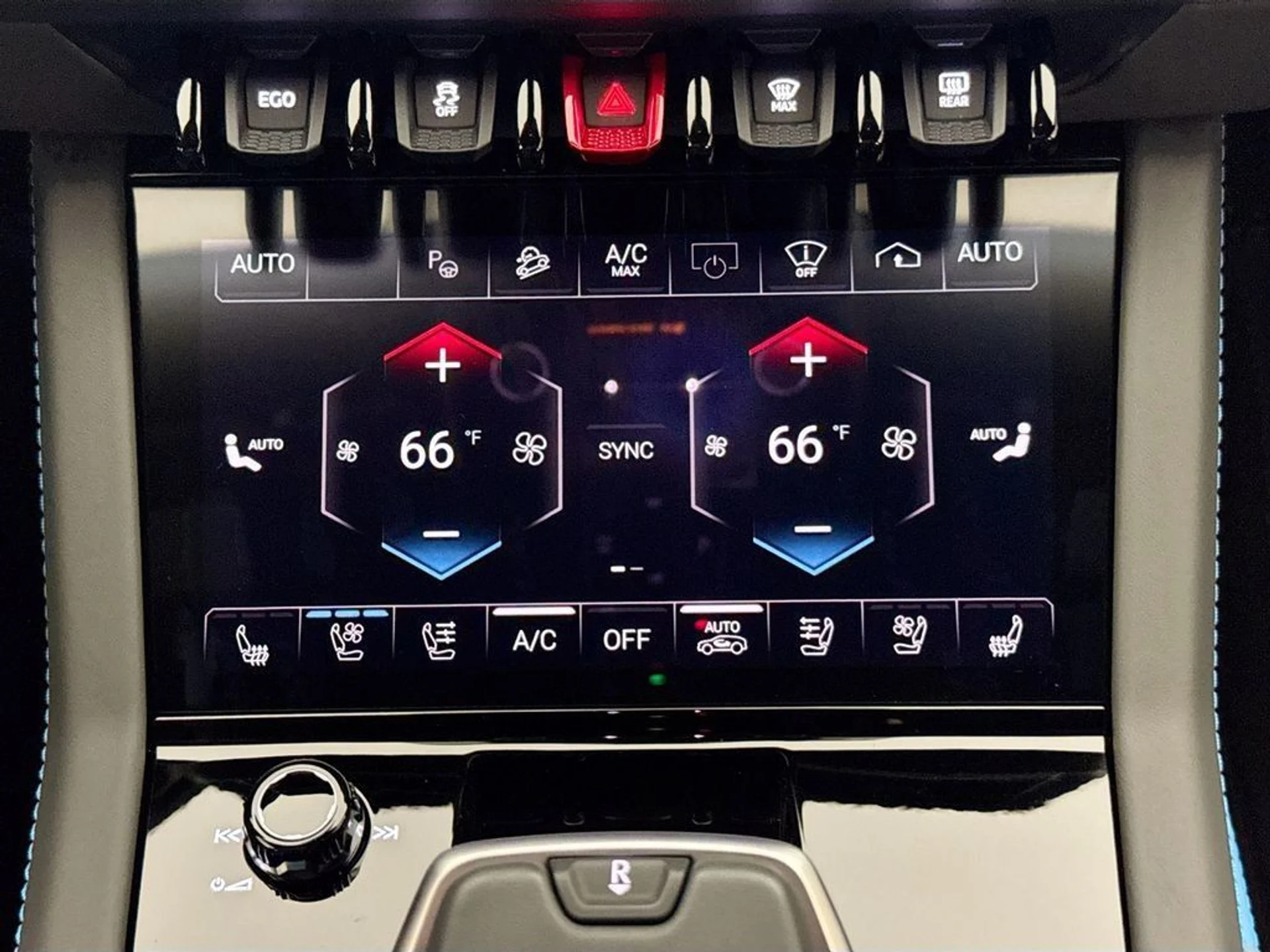 mph015_3729787532_6d3e9fa457c025b5f97cec689e617f5d_a78af4a516