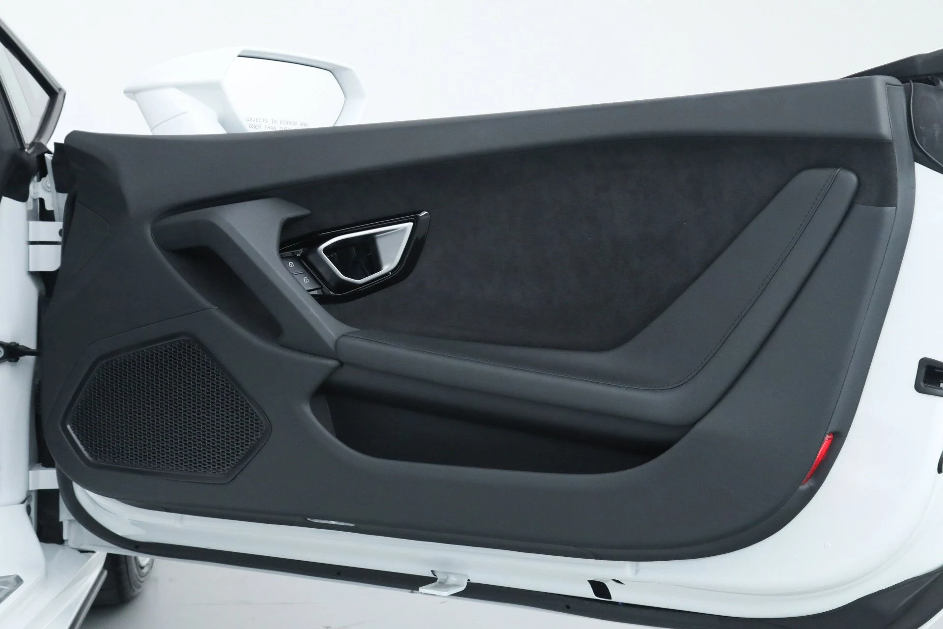 mph015_3730305643_52ef6e69f1cdd4f67d10a3a44da15aa0_ab3a31d375