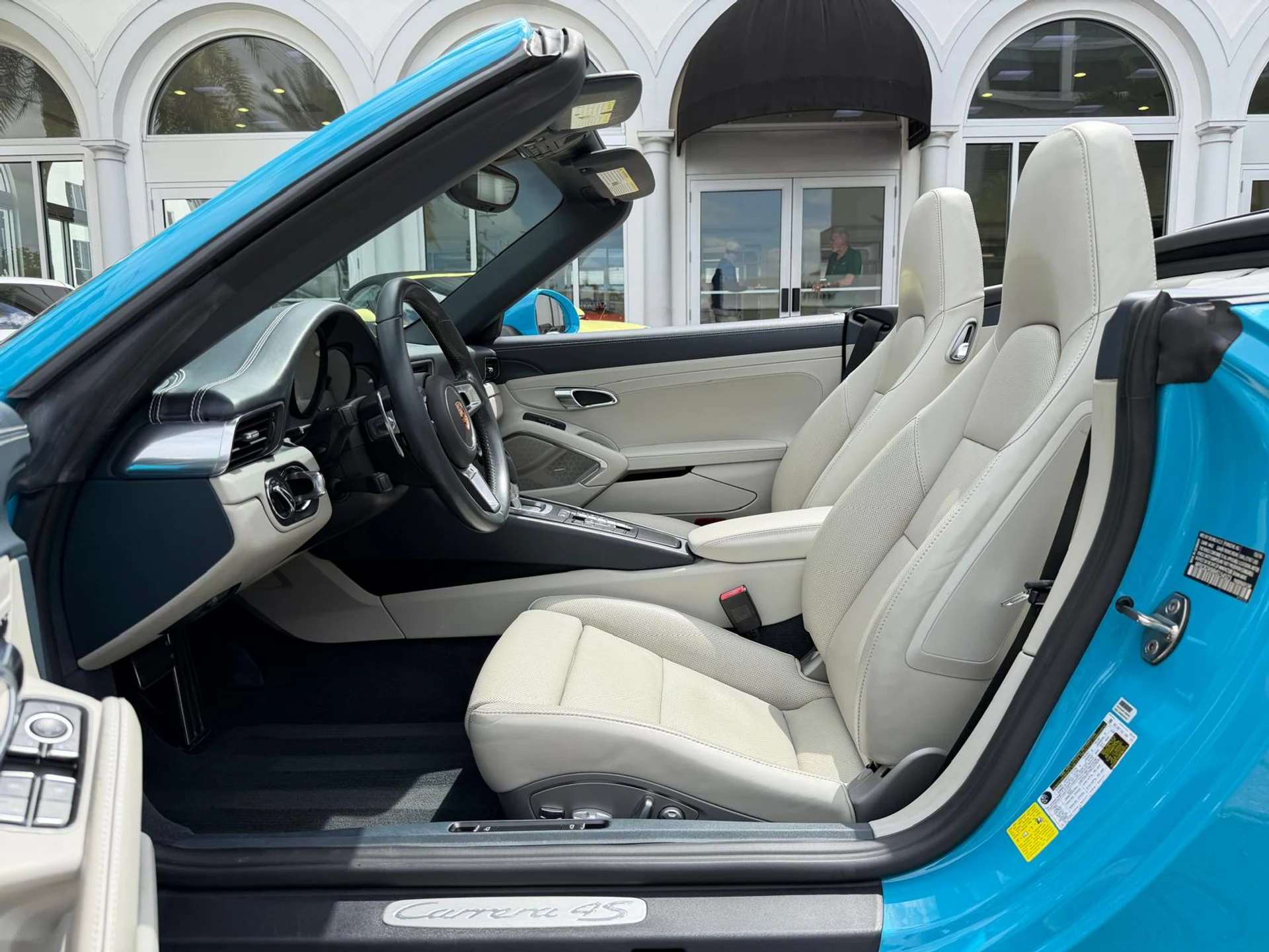 mph015_3730312037_Whats_App_Image_2026_03_20_at_5_43_33_PM_12_1e78caa183