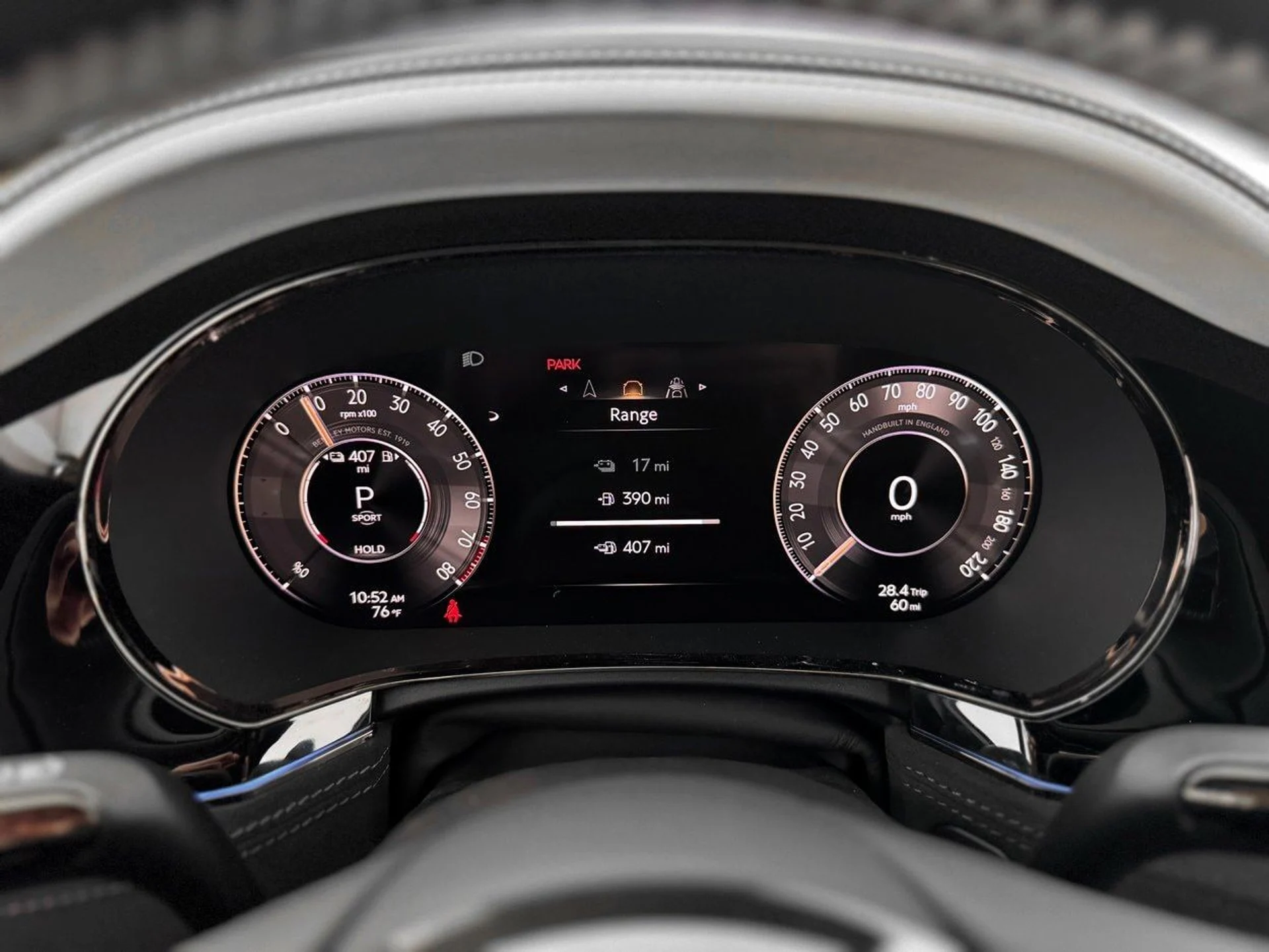 mph015_3730345972_d5889019b1425f10ba6940e6362a2185x_b575fe9ca9