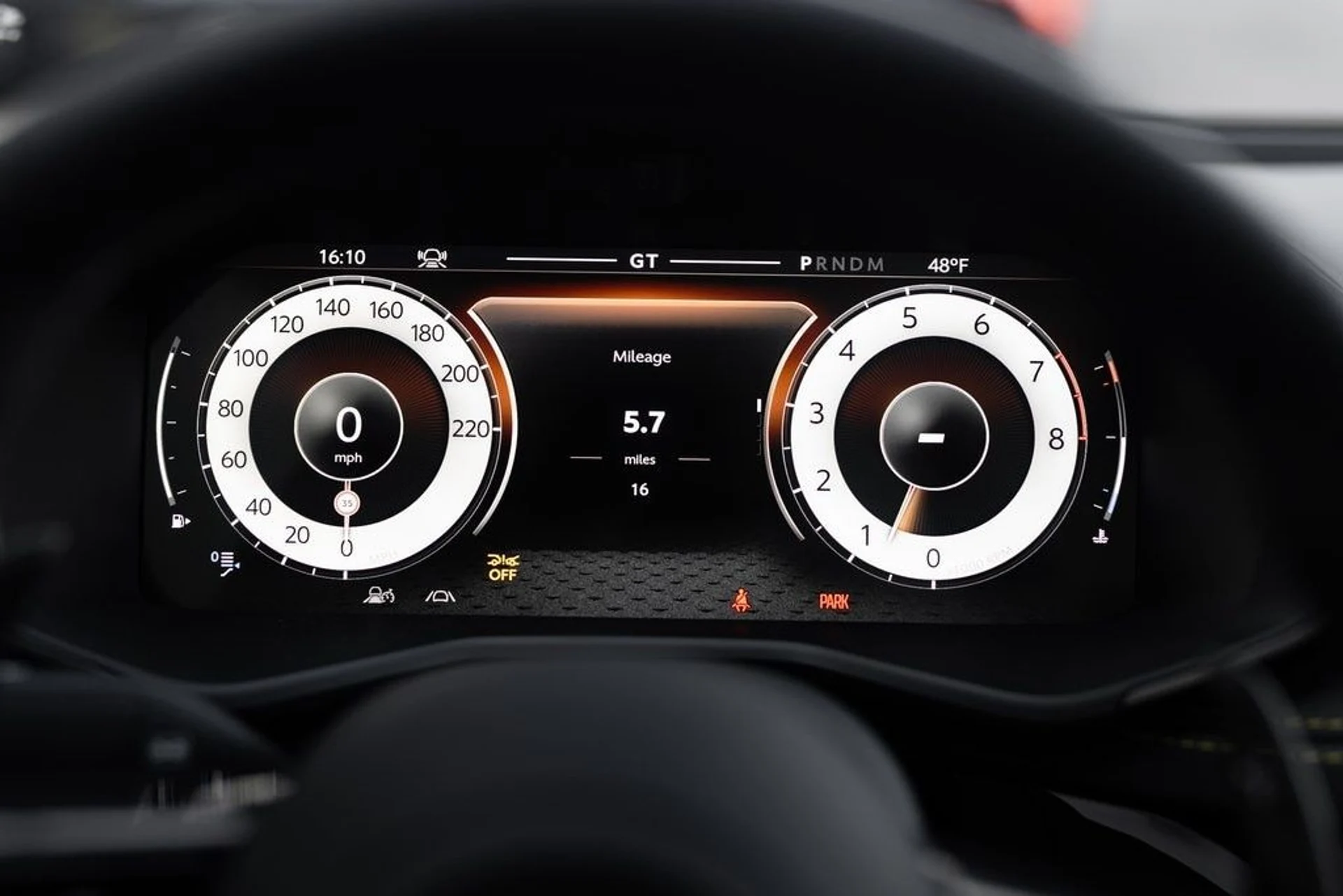 mph015_3730617139_69a38c30d0eb16d9bc6487ca65321ae6x_9fd57b7e9c