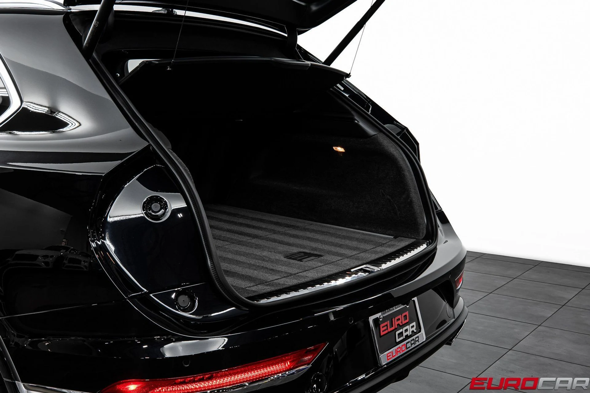 mph015_3730730782_af448542_da63_45b6_94ad_9b70b5622f7a_ca87539a6f