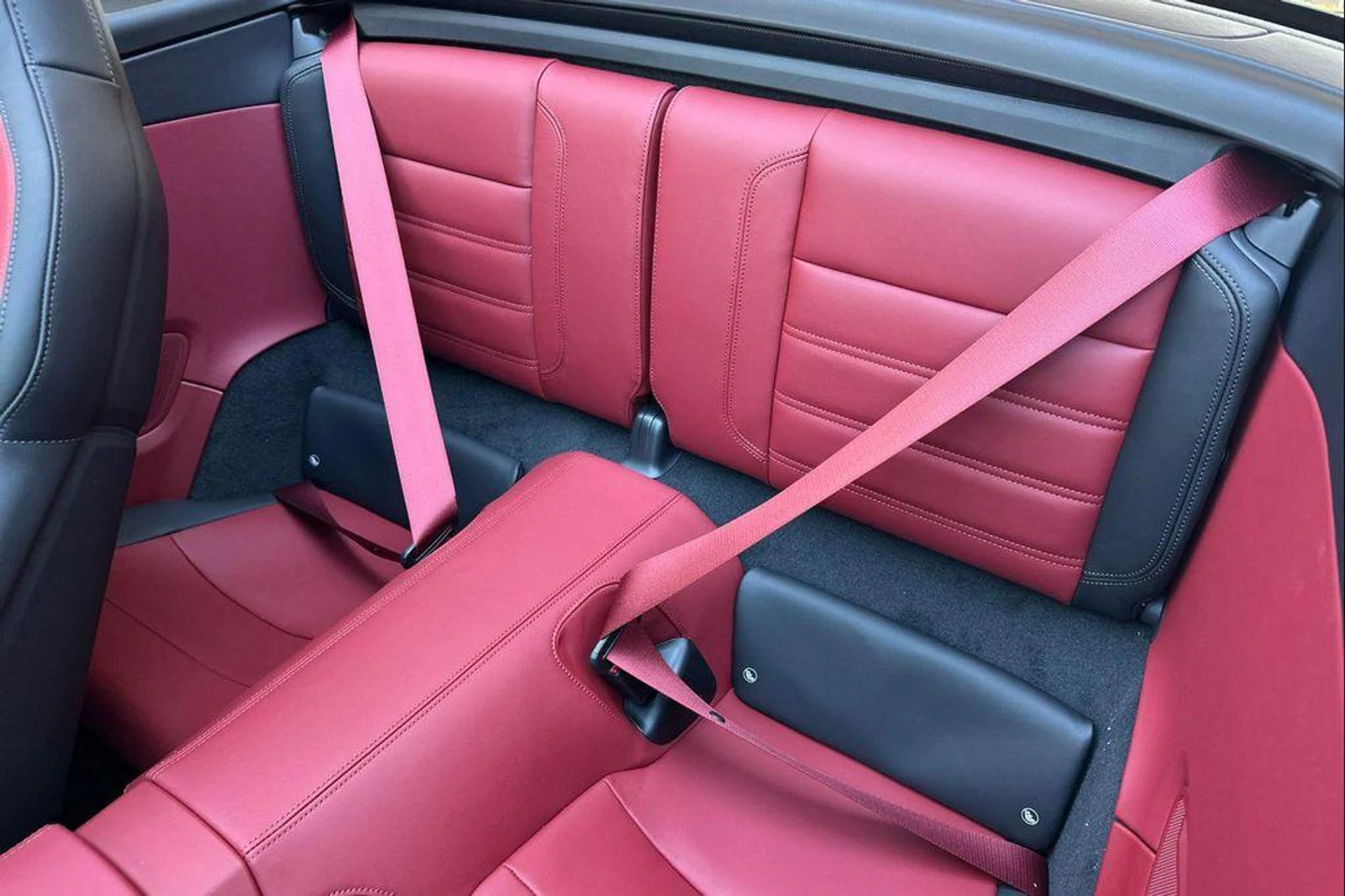 mph015_3730863609_1w_DYK_Tpp9_O_Lc_Ce_Rb7_CB_YC_7j_Pg_7b4fb83c25