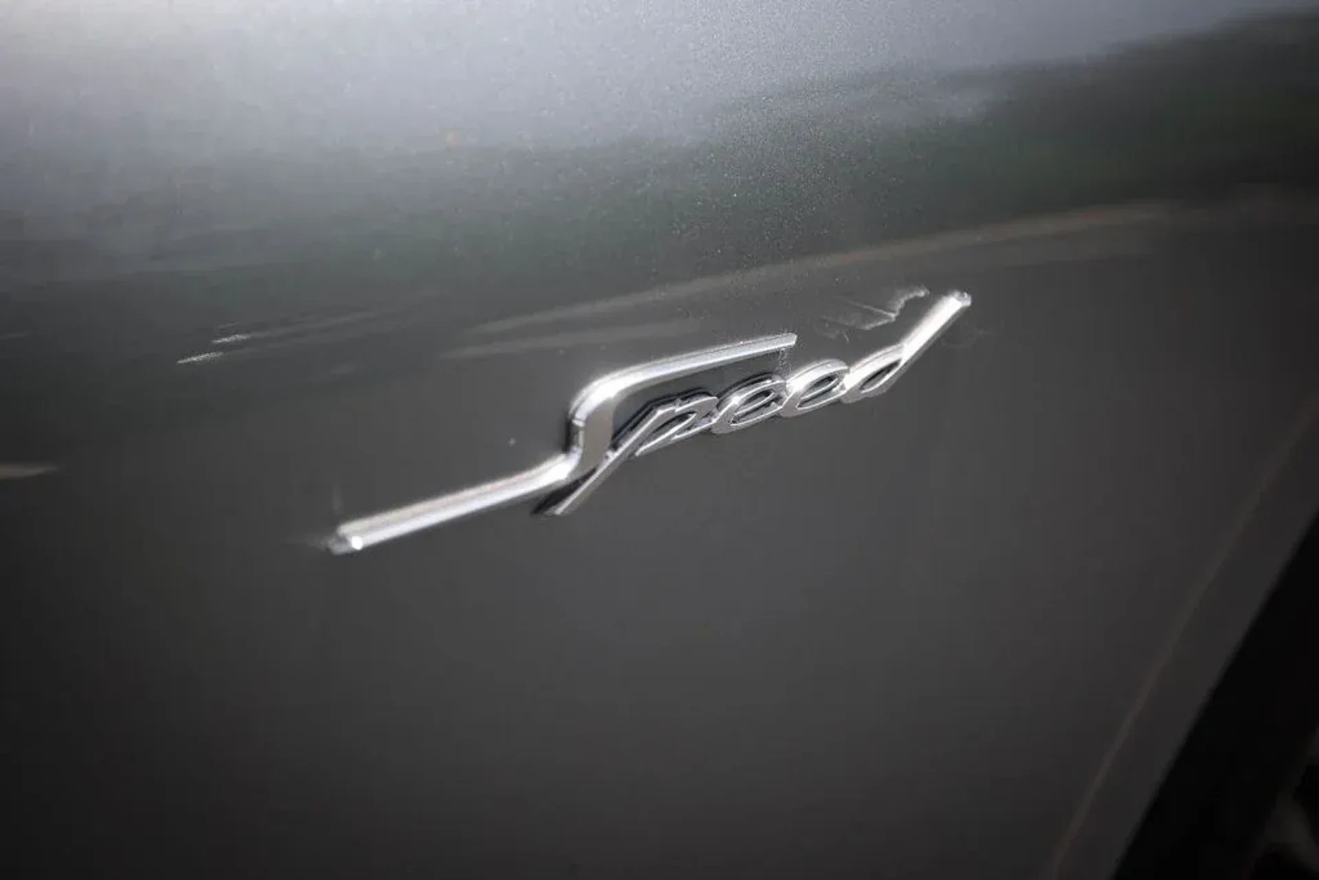 mph015_3730973254_6e44ba41e381610e339c3530d0aef1ab_a5e59cc5ba