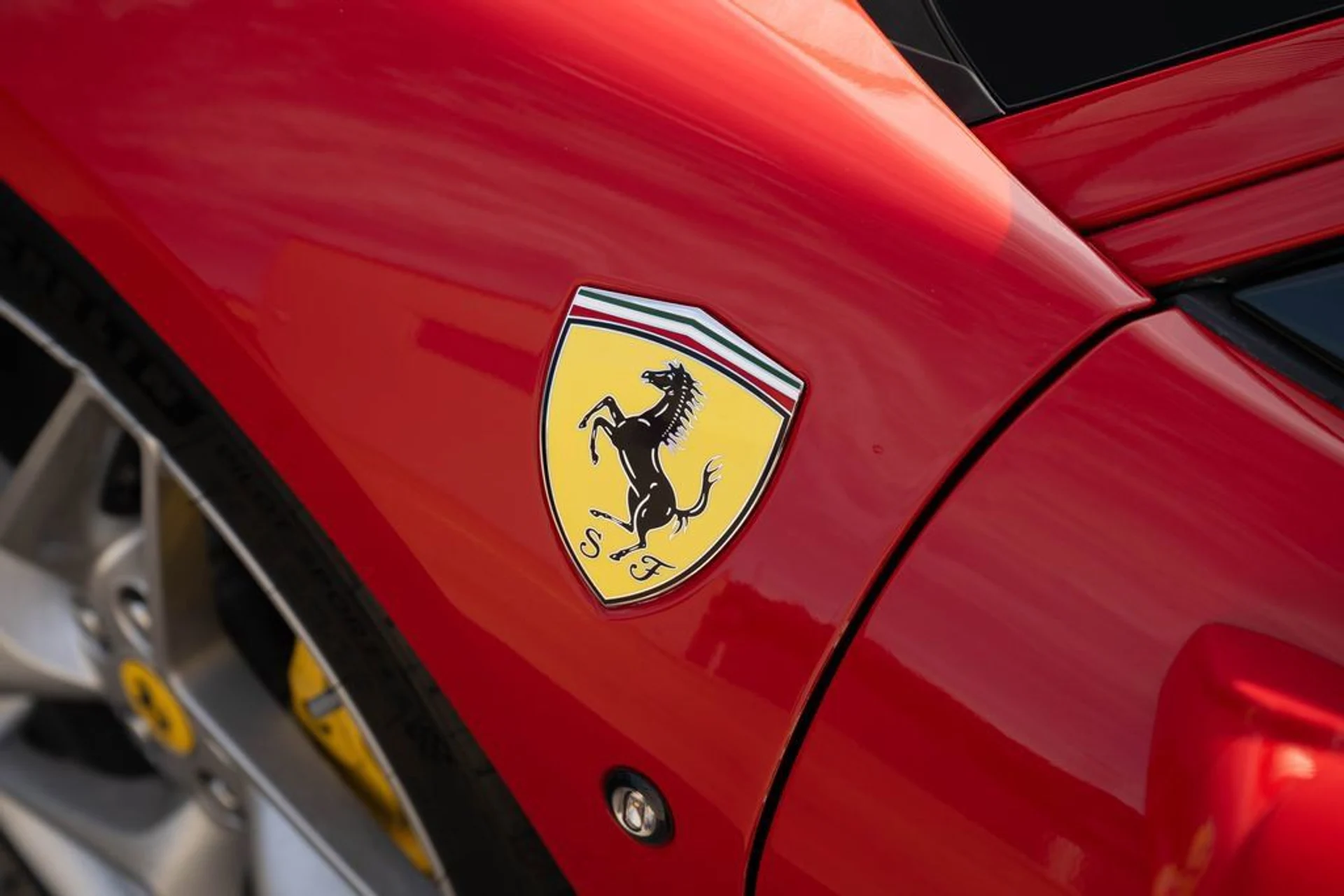 mph015_3731101917_b0f7cb6ba2b749a199e1403e2a39deb4_88fdeb4945