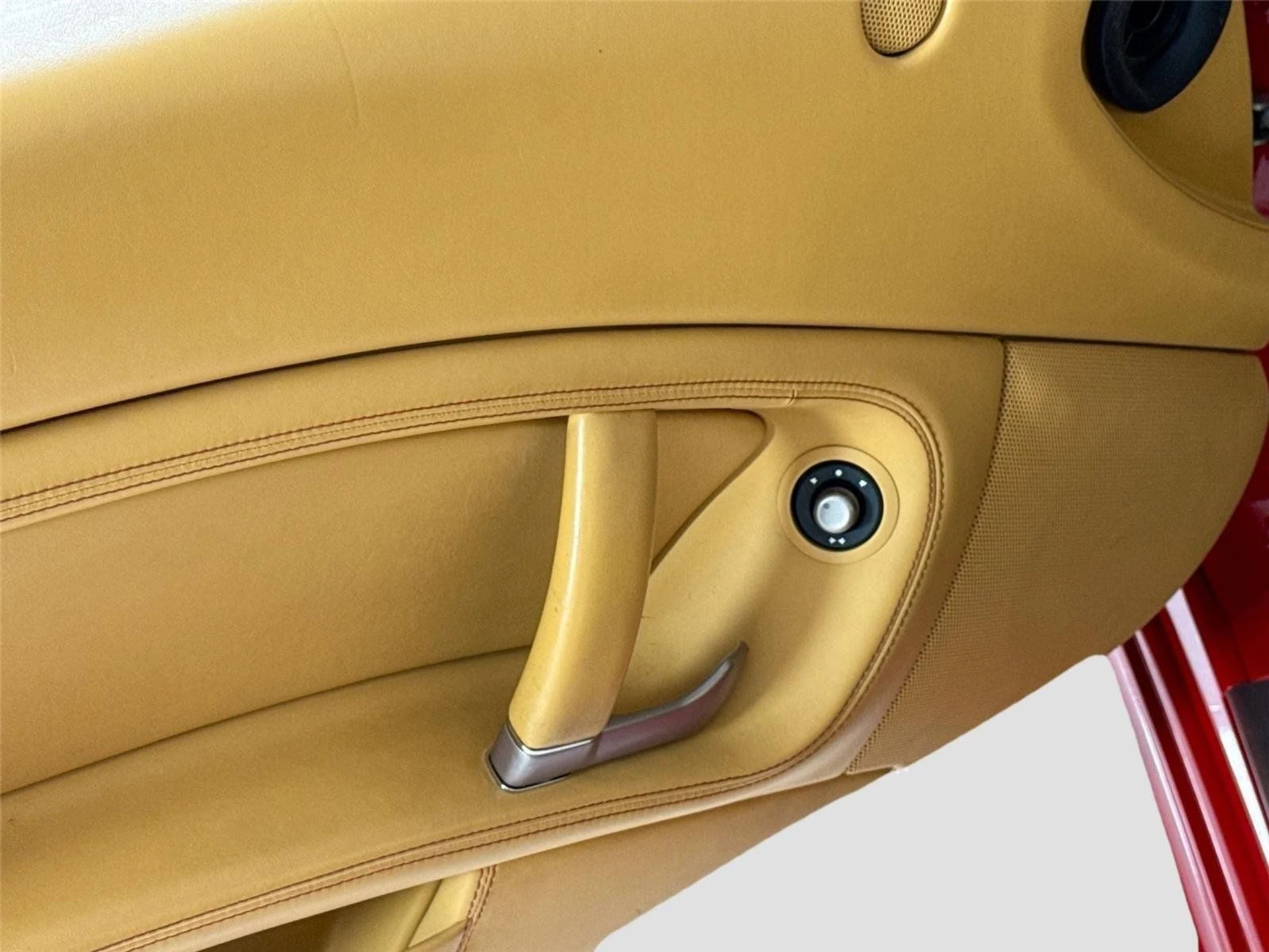 mph015_3731150482_15201744757b1ff6a91676d9150b71ce_13cbd42754