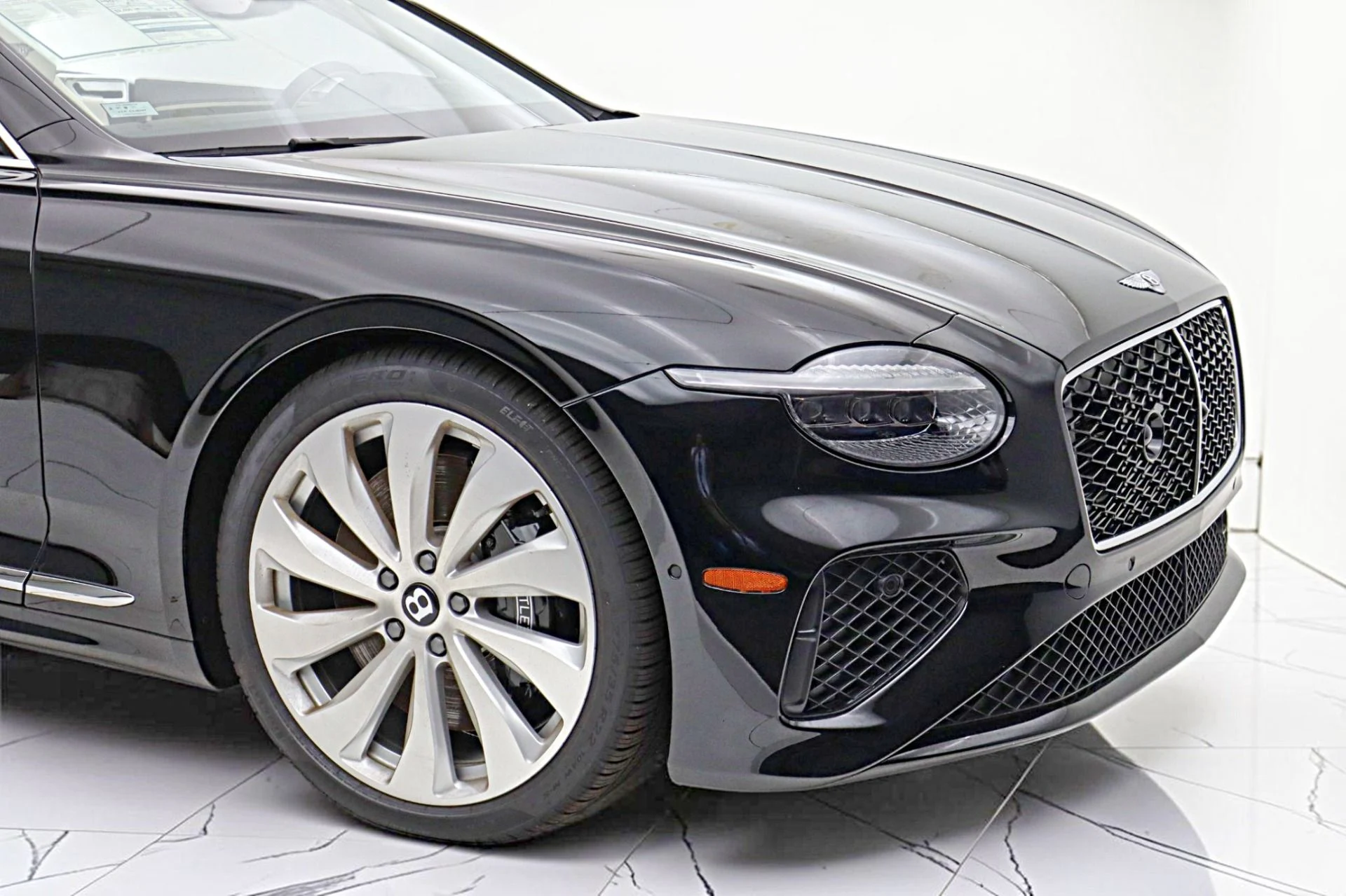 mph015_3731175811_New_2026_Bentley_Continental_GTC_6c634d6a22