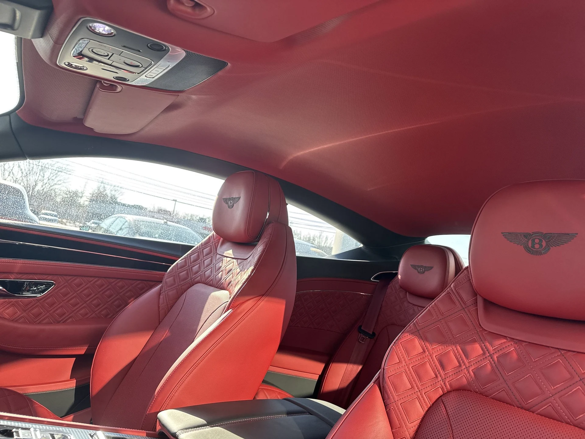 mph015_3731609924_75b21efc50ef46e98e5088468f03062fx_319694add7