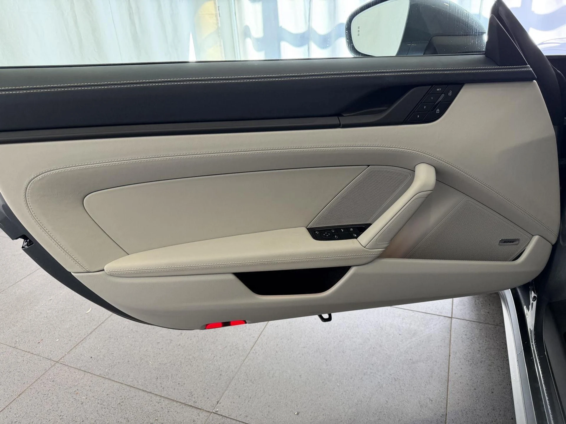 mph015_3732066835_d203c9f4a396709ab6cf05dfb4159805x_cdcd2ff92d