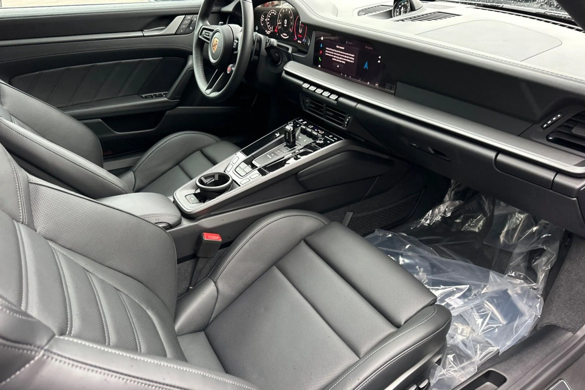 mph015_3732271028_fb480976ab9d329cd8b6cce18bc366ef_737218223d