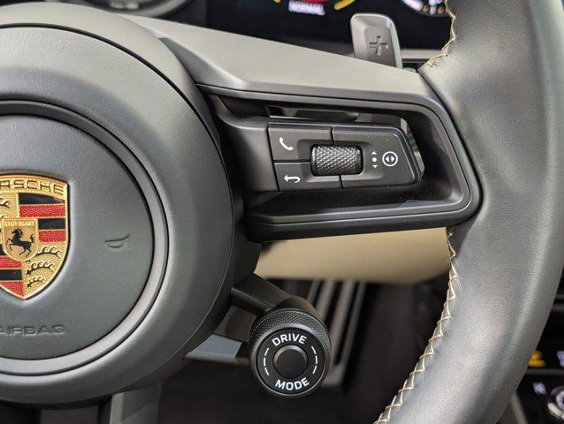 mph015_3732350637_l5_Mt_V_Qrig_Q_Di_Hn_Dw_XA_Bire_Bbc_Sg_beb94e15af