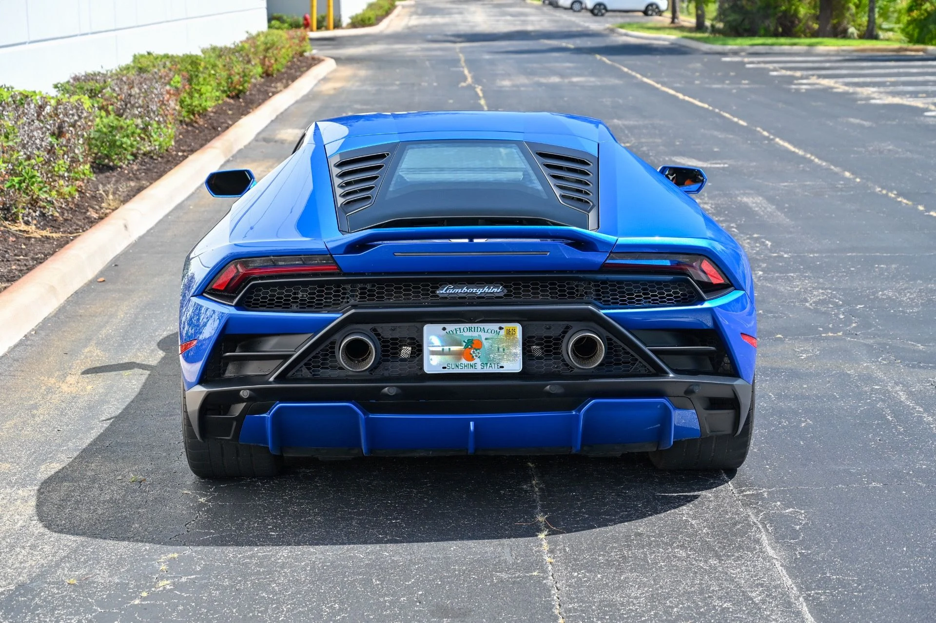 mph015_3732457755_Used_2020_Lamborghini_Huracan_LP_610_2_EVO_1747842879_d1e55e2b07