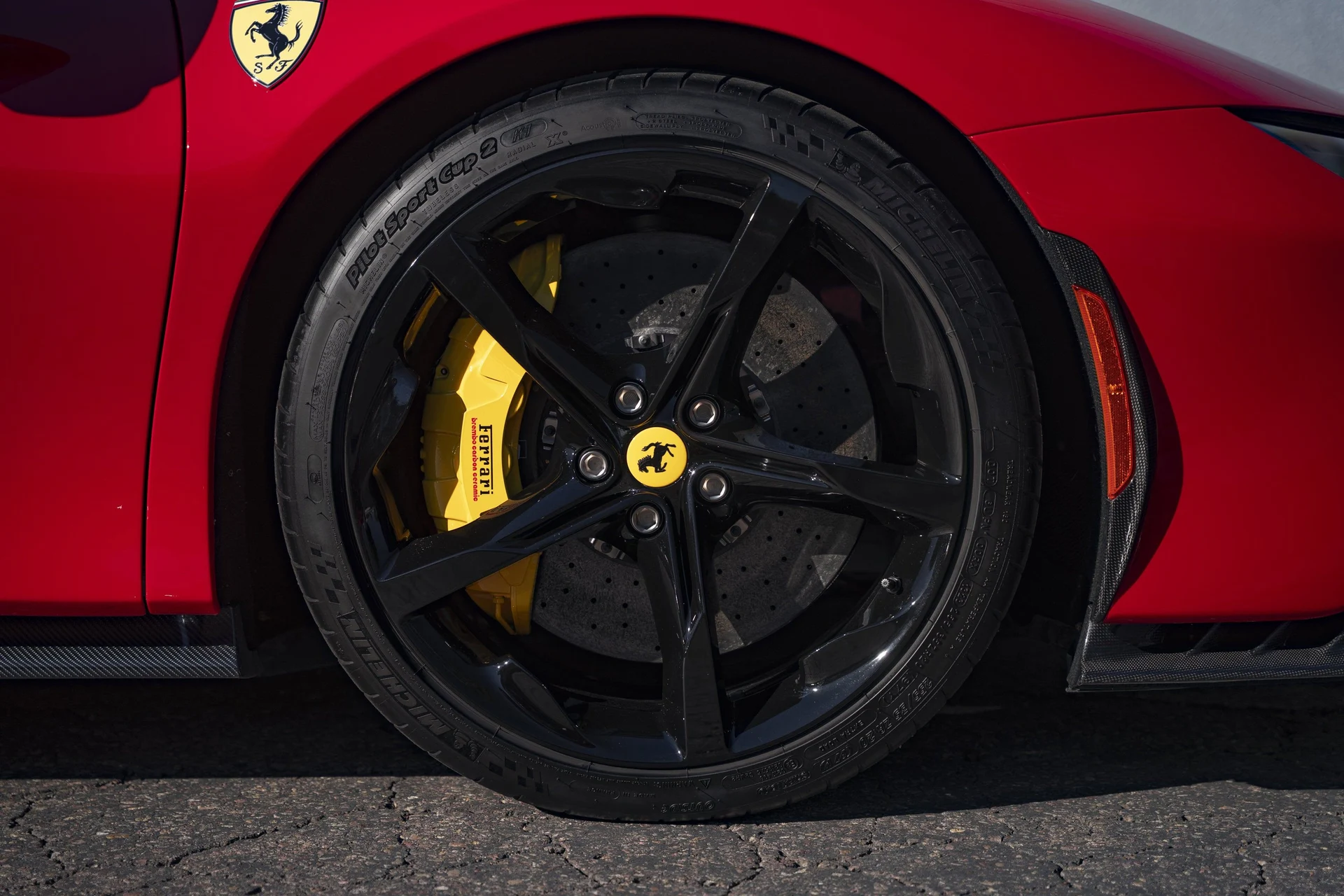 mph015_3732707496_14668ba14b3846c0a58afaed7ee491e9_b7ade444ed