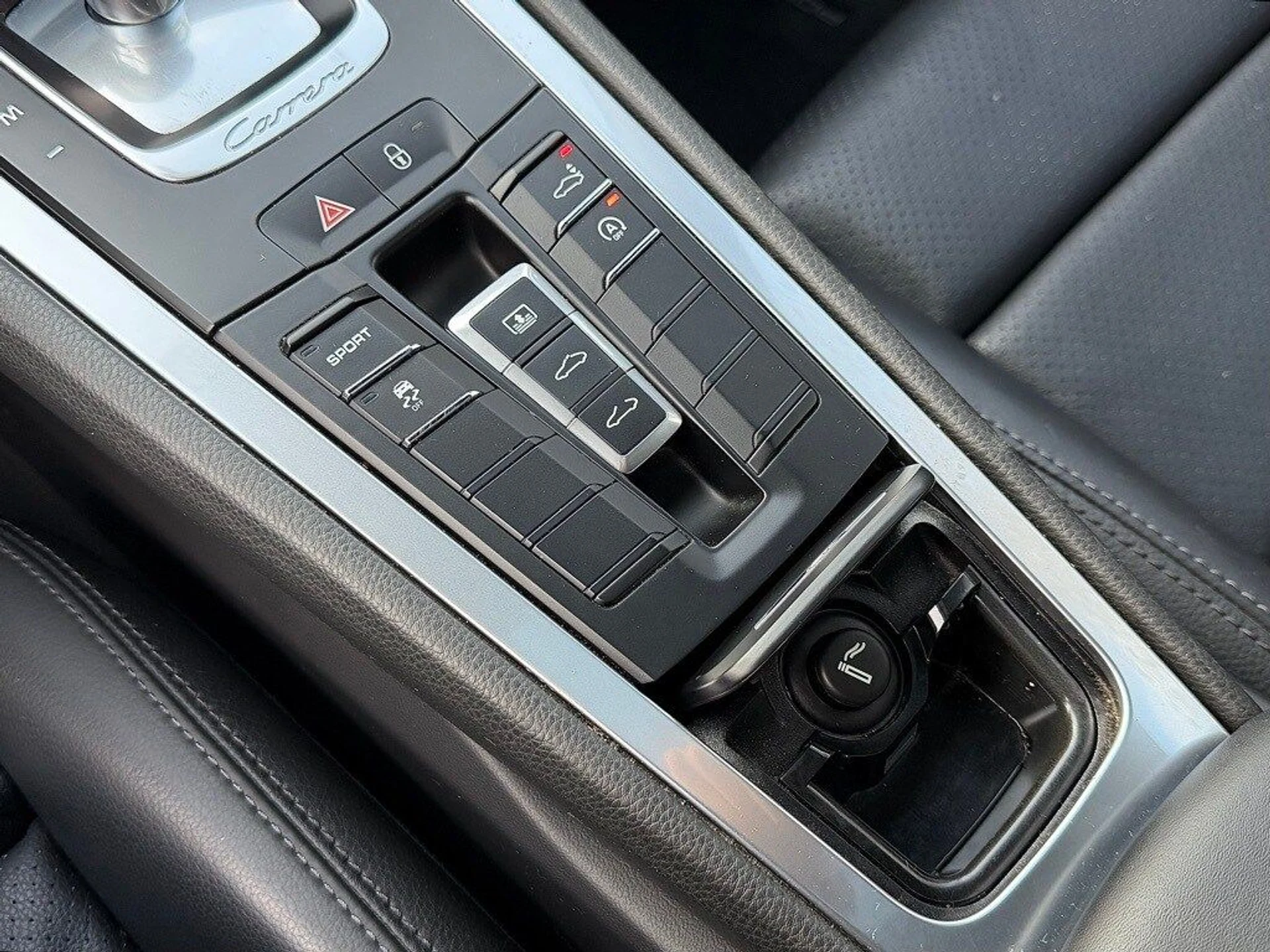 mph015_3733657711_b884c8faa915e05bf05c47bb4311c803x_e705909351