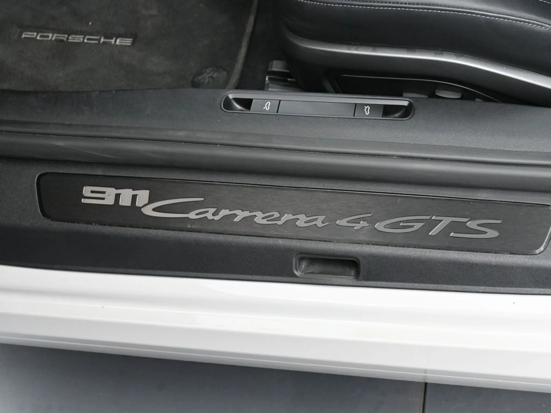 mph015_3733830392_d5270959_5a3b_4187_96ab_fef162ed88c2_cb9100b549