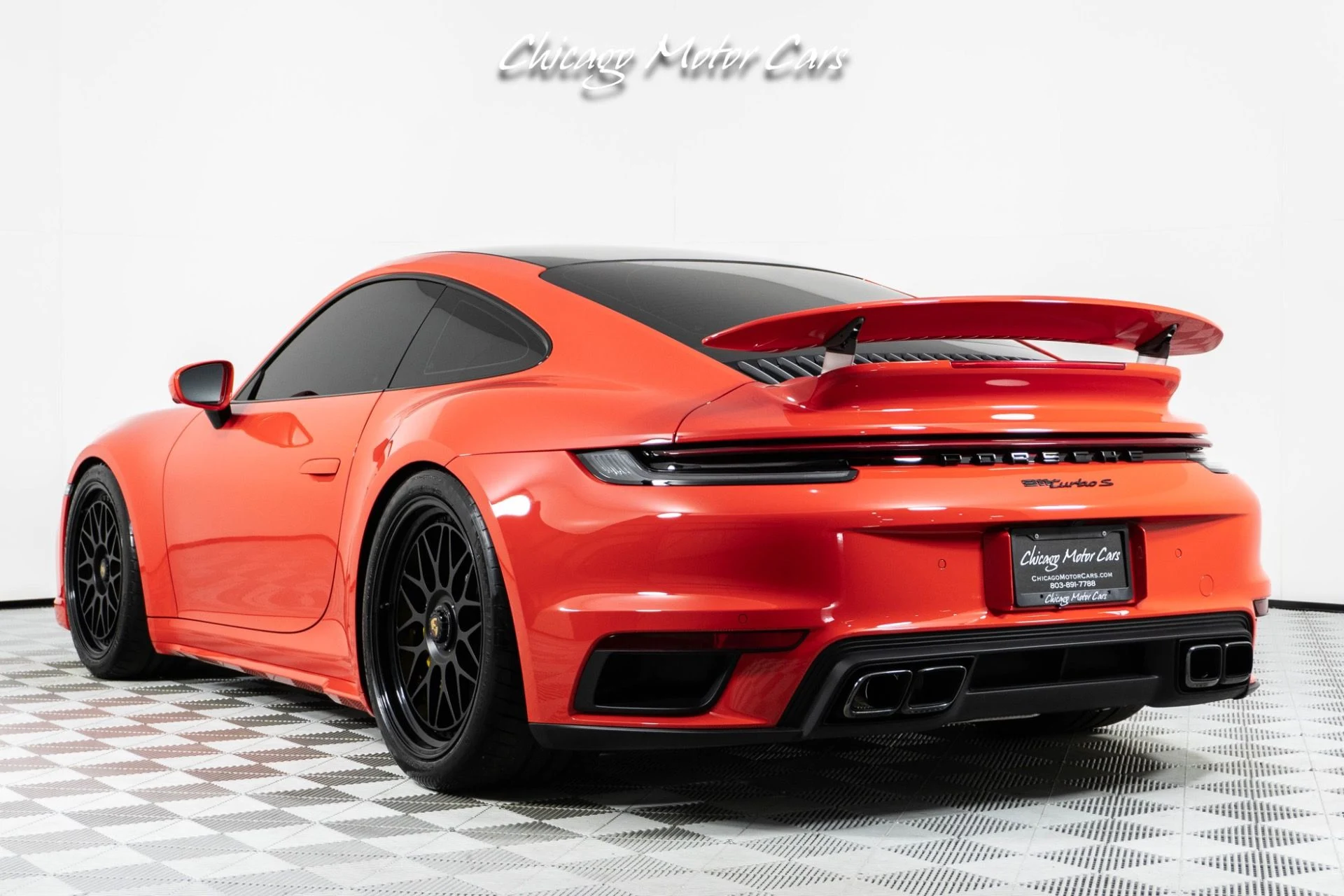 mph015_3733961608_13486_p16_l_7382f5a1d7