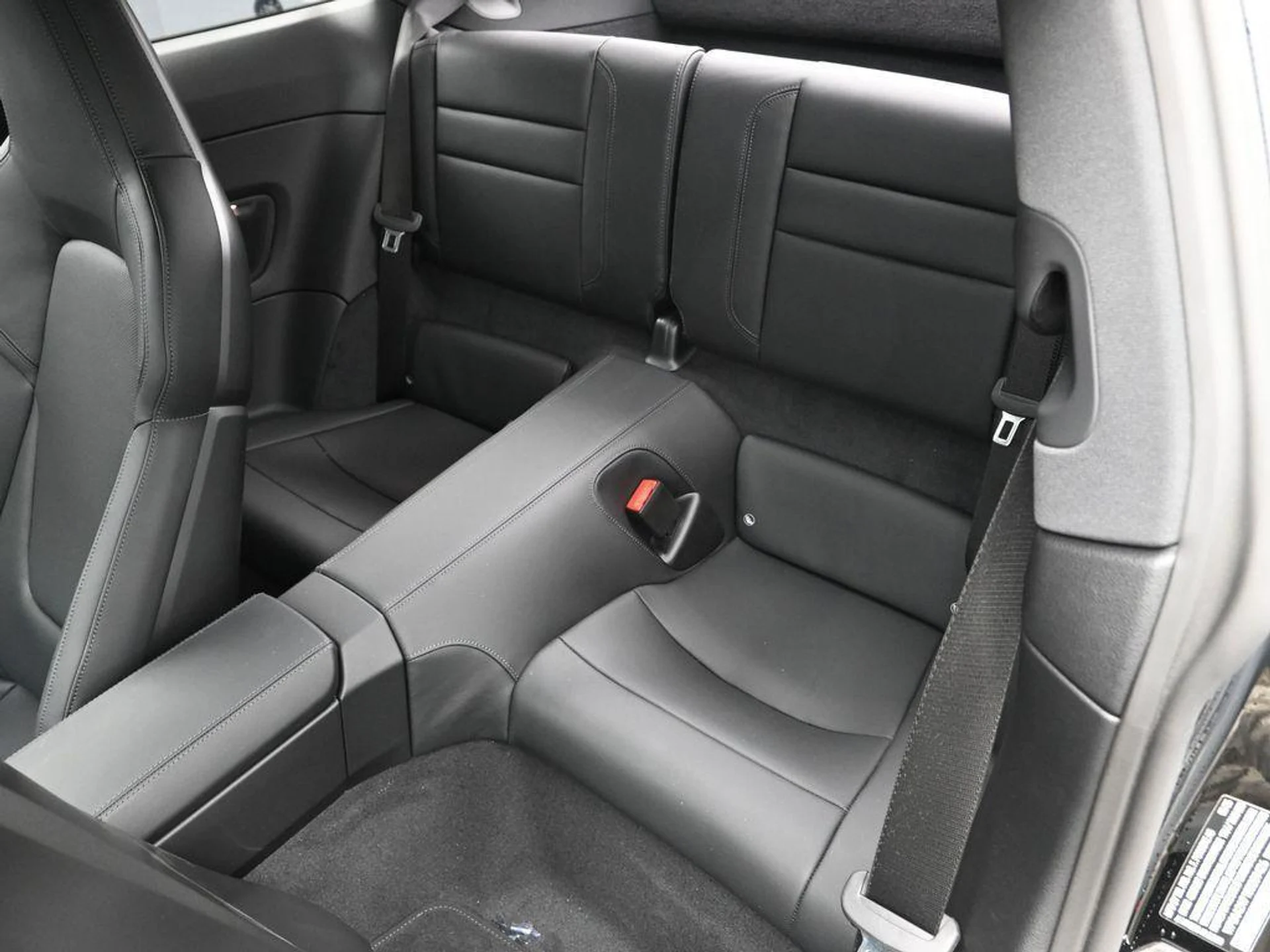 mph015_3734010164_j_Wyr_N_Mjytk_QA_6t1_T6_G_Zjt_Ne15o_1f1a0f7c24