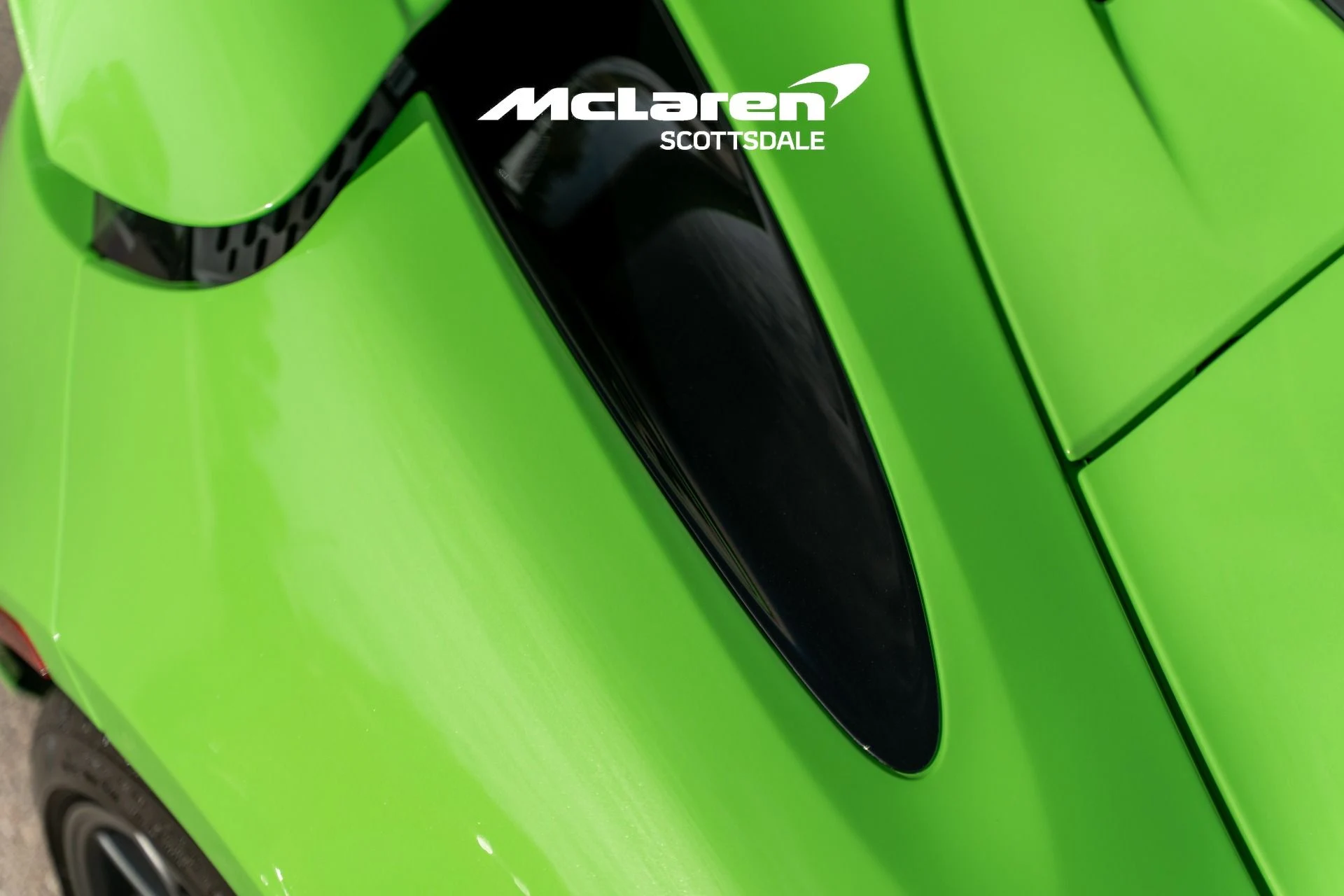 mph015_3734120824_Used_2025_MCLAREN_750_S_1758291637_52f2539a35