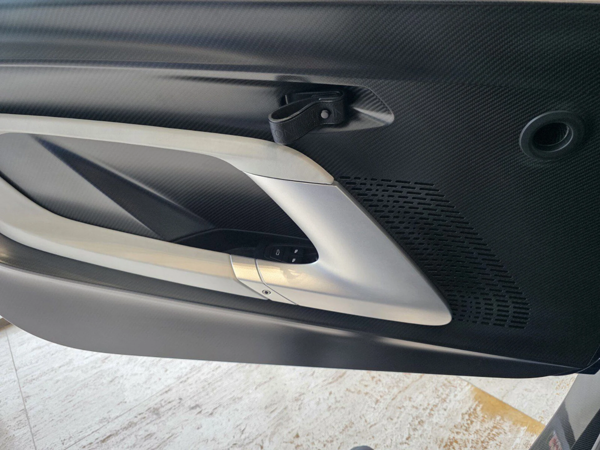 mph015_3734234746_c99760266e02c02544bc70a132e1c17a_51264bd6e6