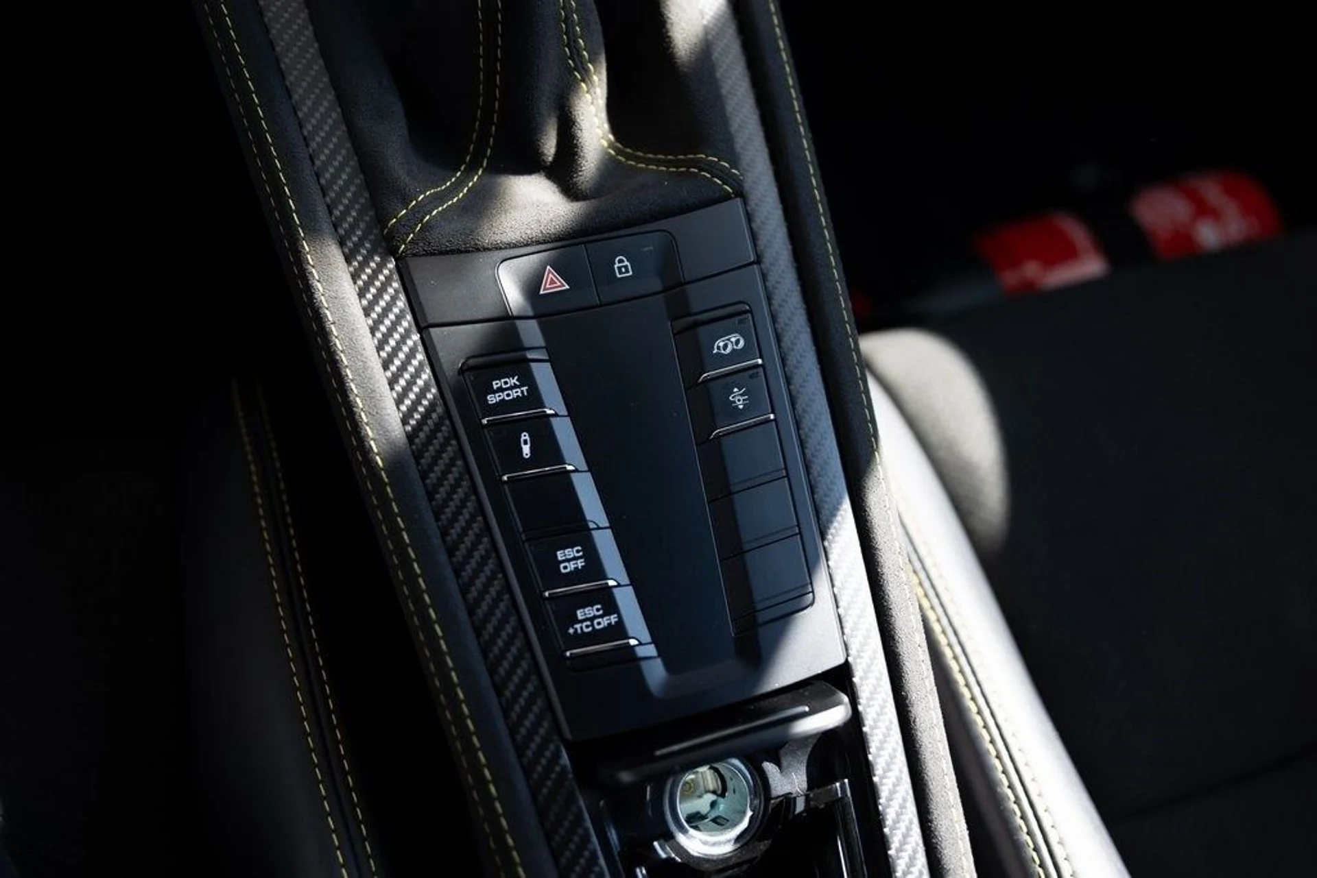 mph015_3734467581_d2af7d785afec735ca9181a0b6bd129ex_4eb8b1eb77