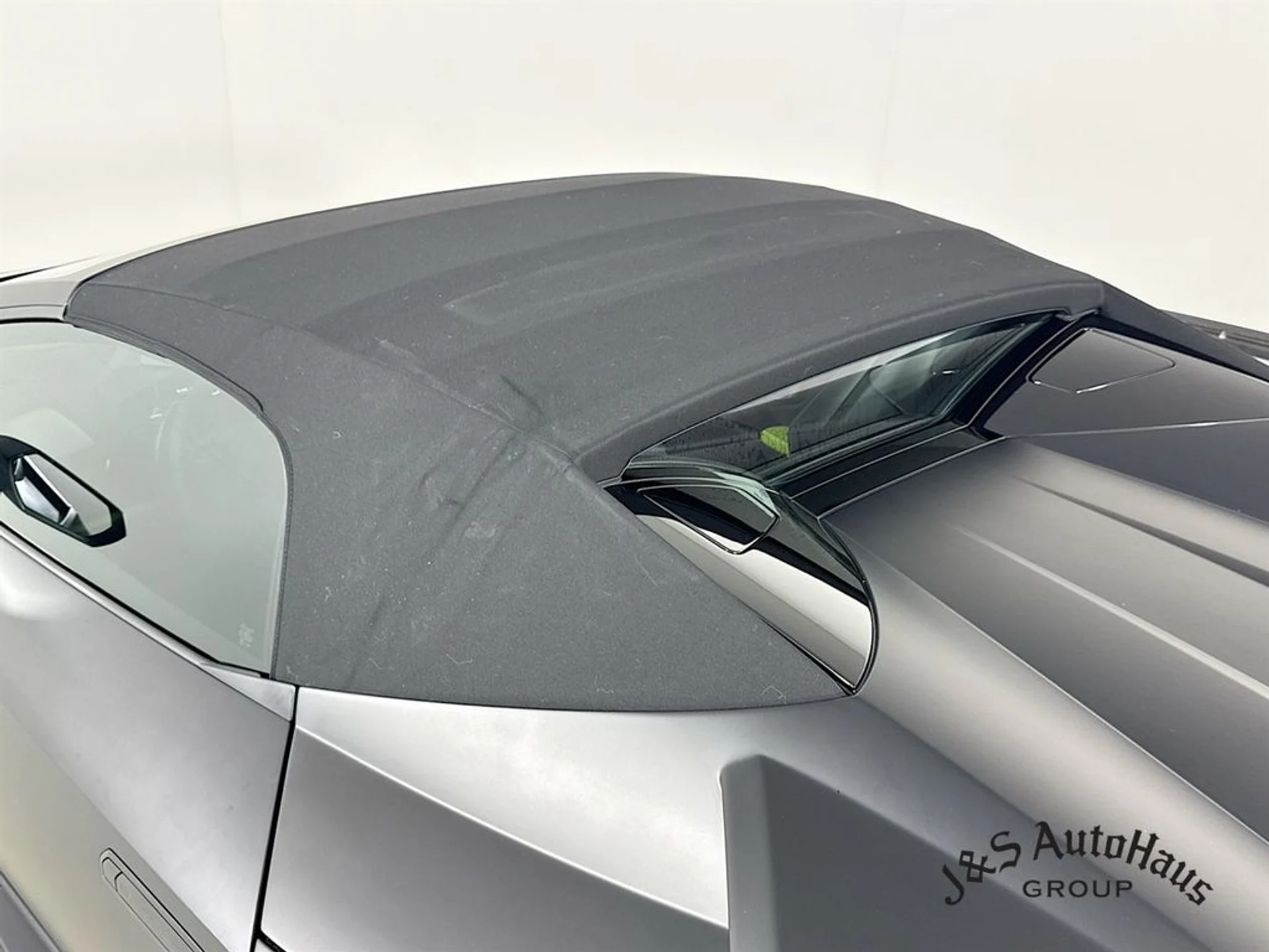 mph015_3734597229_0fx4x0jmjbpdlkhe3gxoq2ri7eup_ebfd7b27ac