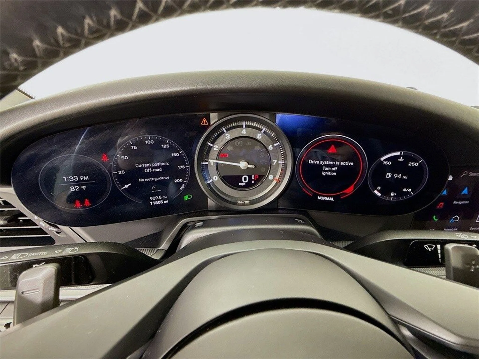 mph015_3734806184_7e3469303020d3d7cdbccd35370a12f0x_04a3c5da7c