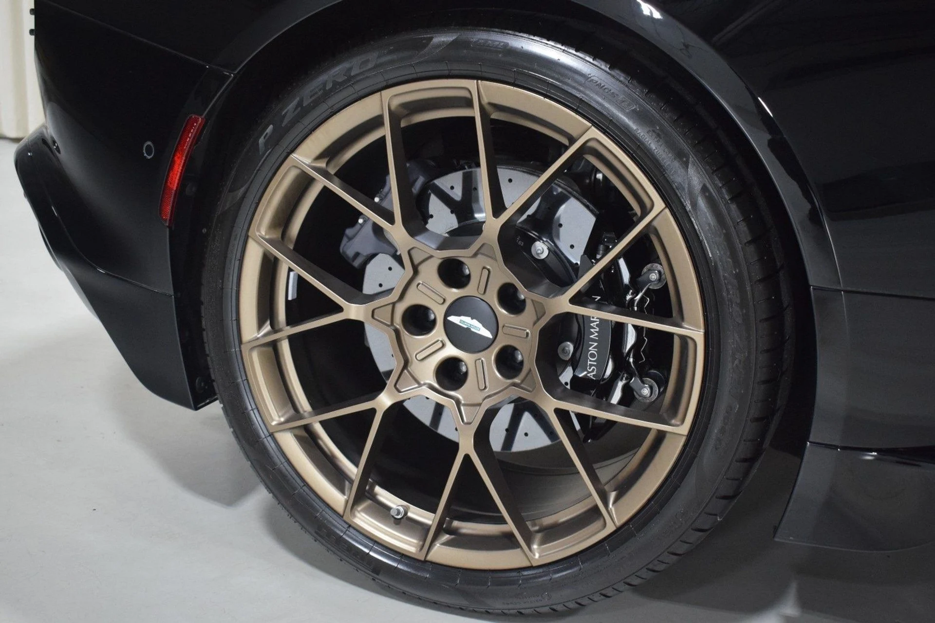 mph015_3734809700_ff4a4c0ca49c9168b0cc214ac004a6ccx_58e44317f6