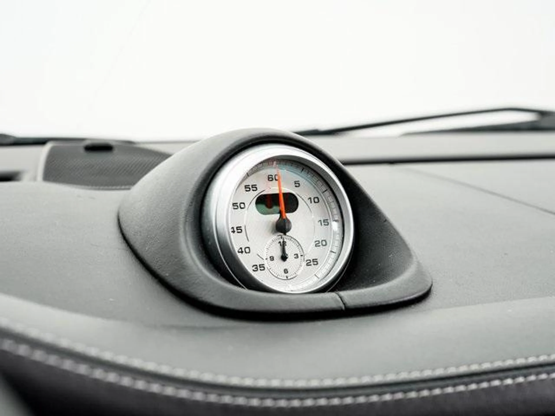 mph015_373490470_s_NMWKX_1_FU_05_CSBR_Og_Kak_C_Lk_AIY_8c0461d303