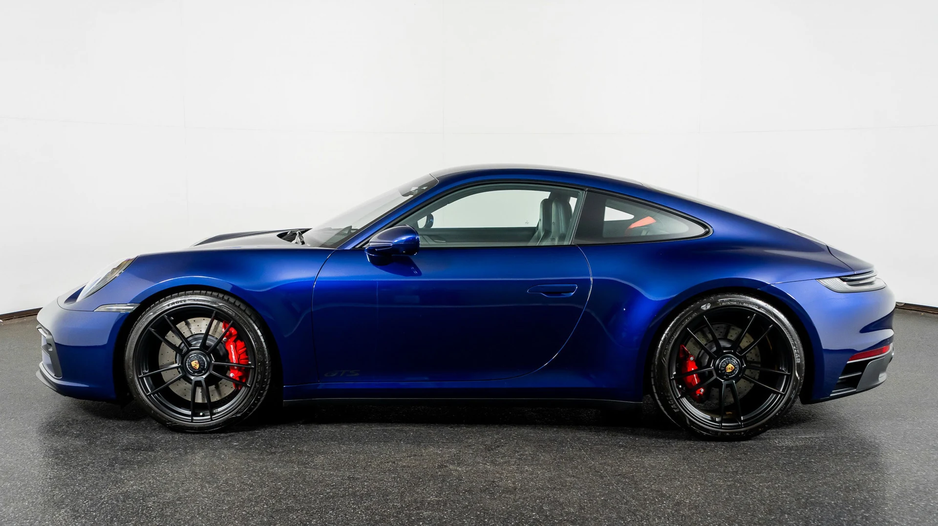 mph015_3735466896_content_homenetiol_com_2001243_2130496_0x0_ecb05fe2424c477db480c1e3faad420e_7db5efcbf2