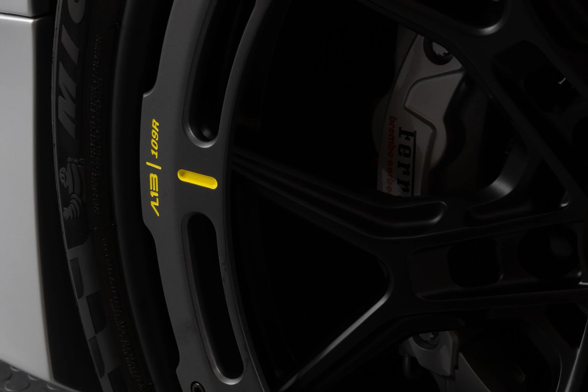 mph015_3735962210_9c040490b0af93a68a8859a86742c491_b75fb3517a