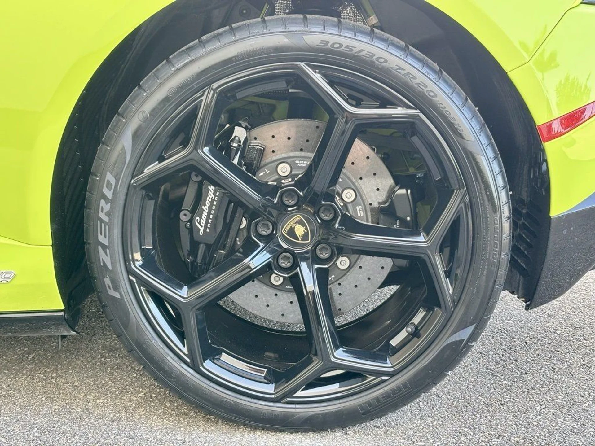 mph015_3736428815_ddb90223e3179035f4c2700152a6773d_3f3da21d49