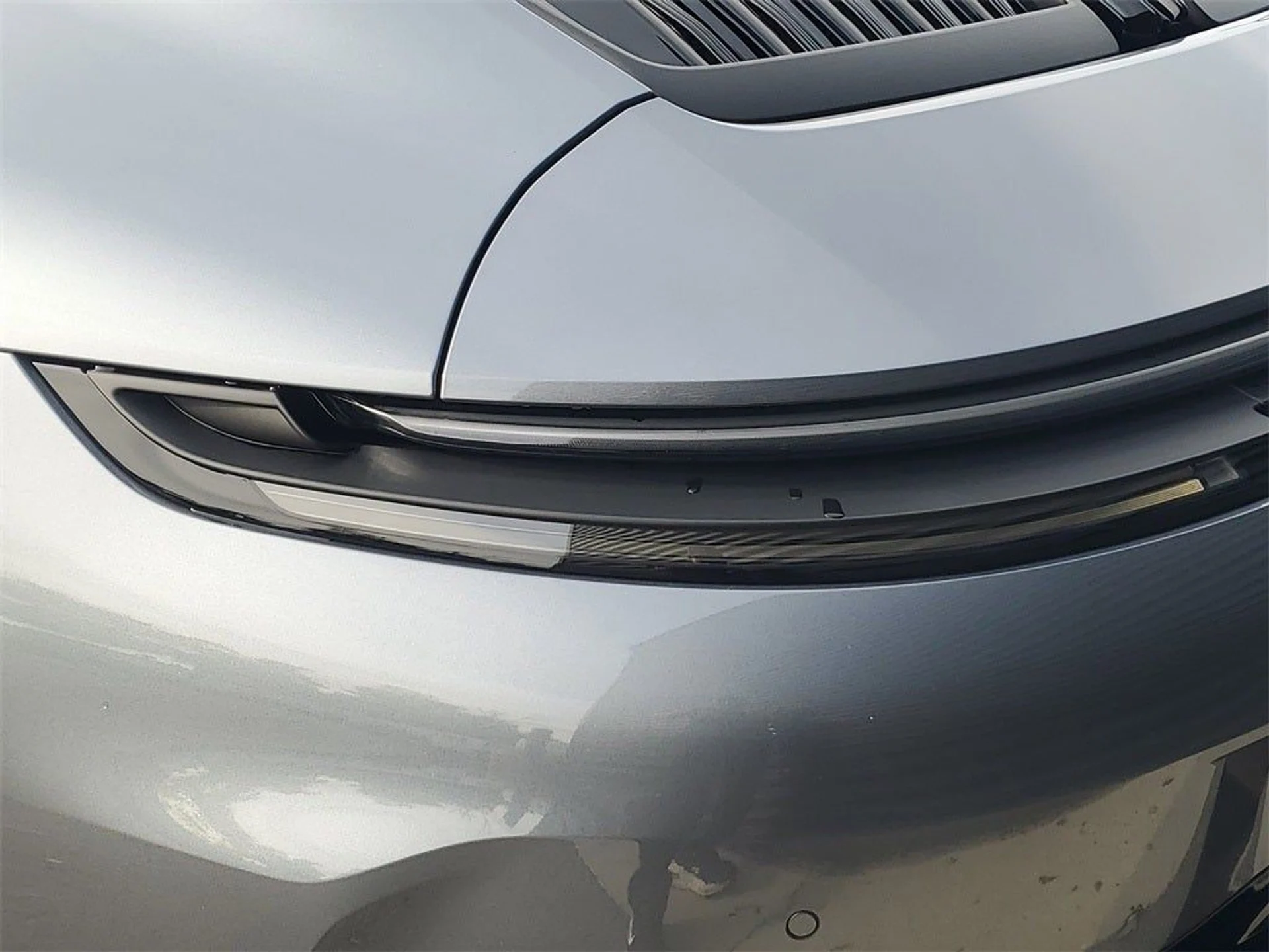 mph015_373726106_16_e59a5d57ee