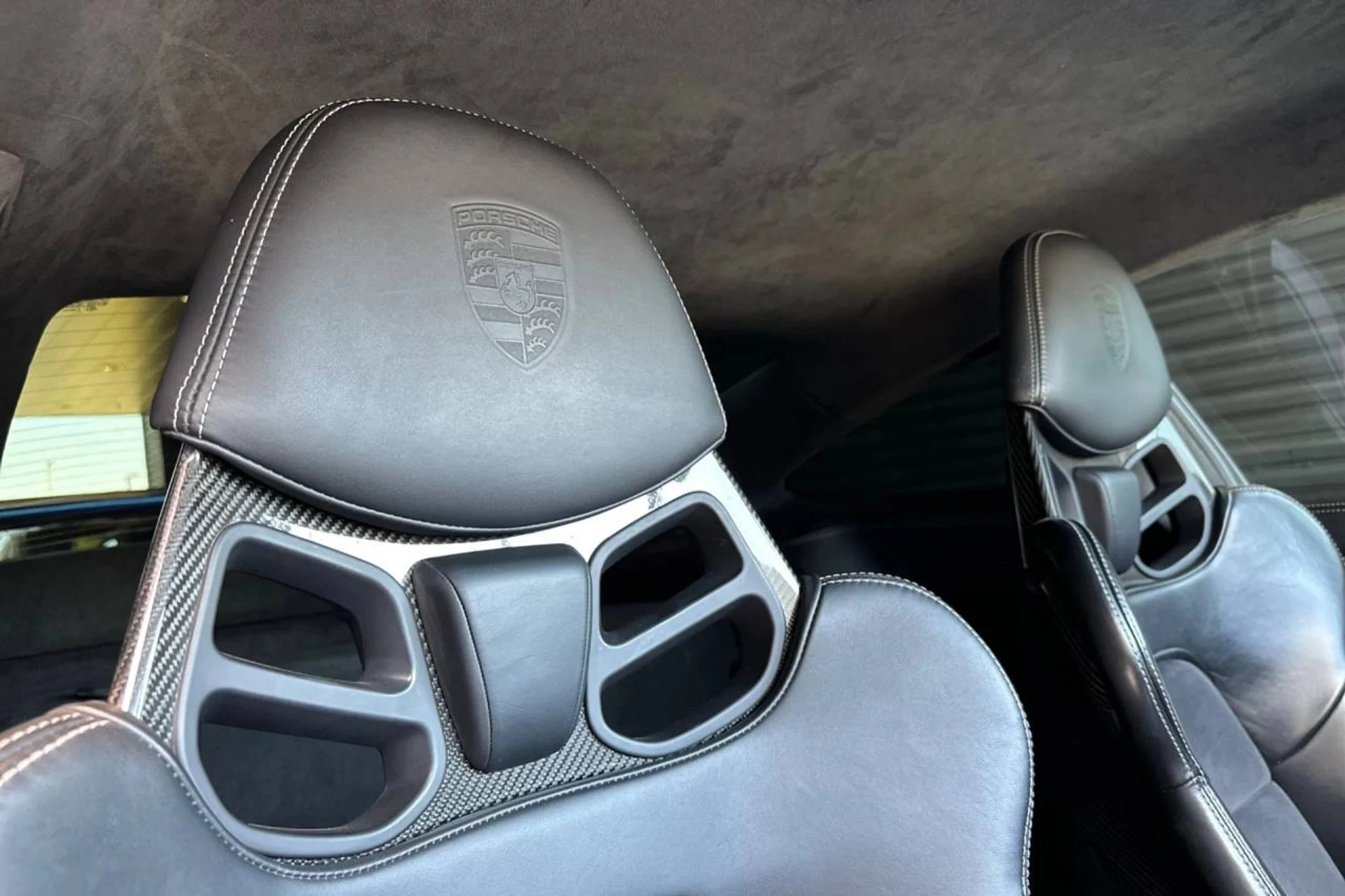 mph015_3737318222_1280_445bd3de0c